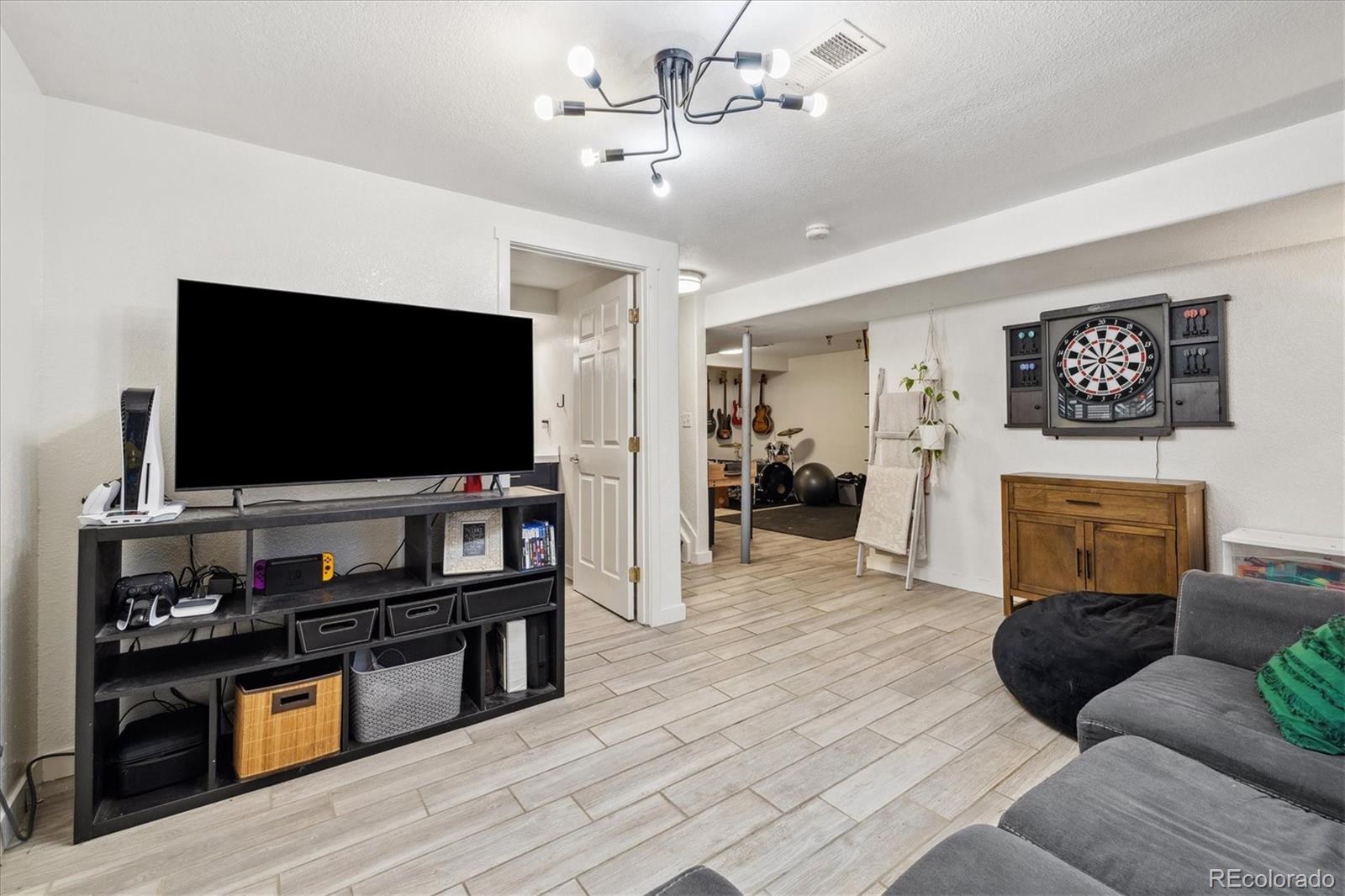 MLS Image #20 for 1049  lilac street,broomfield, Colorado