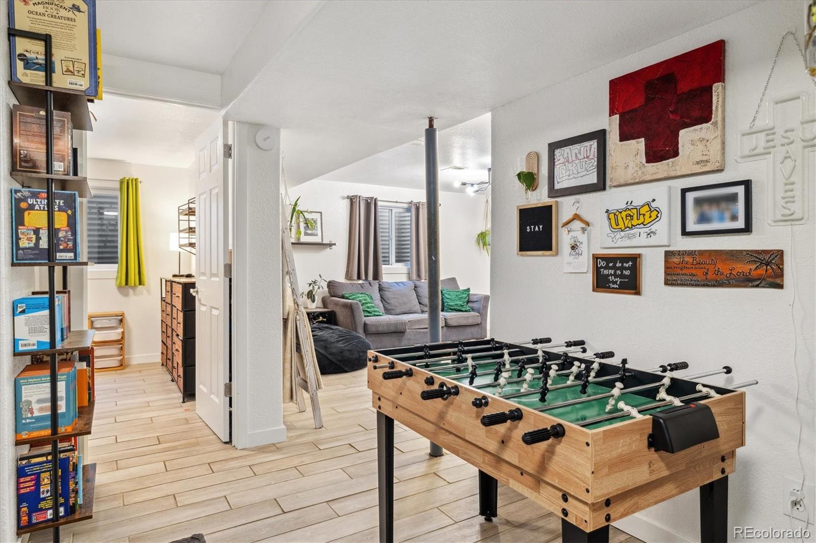 MLS Image #21 for 1049  lilac street,broomfield, Colorado