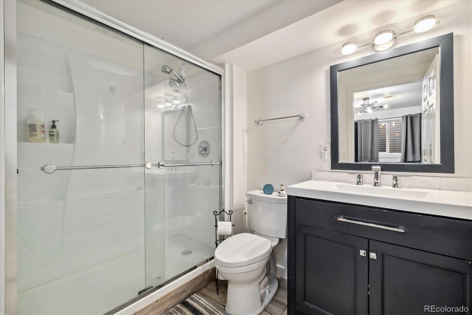 MLS Image #22 for 1049  lilac street,broomfield, Colorado