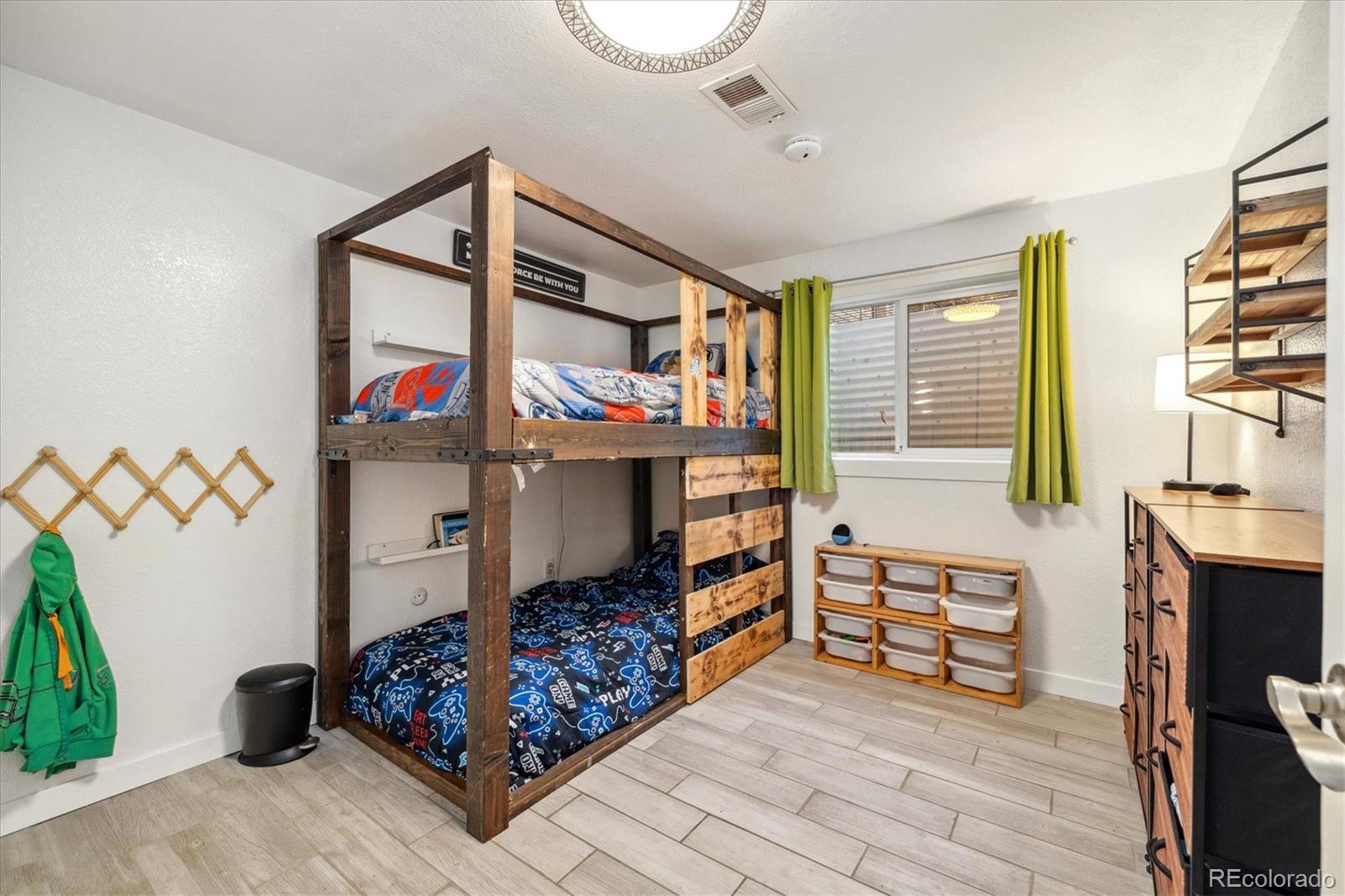 MLS Image #23 for 1049  lilac street,broomfield, Colorado