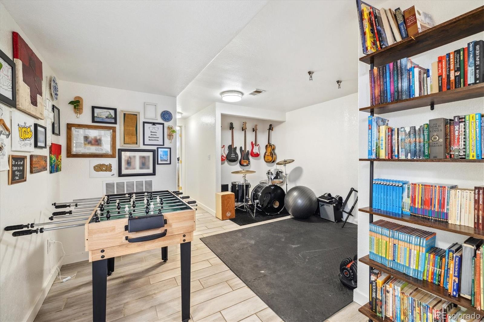 MLS Image #24 for 1049  lilac street,broomfield, Colorado