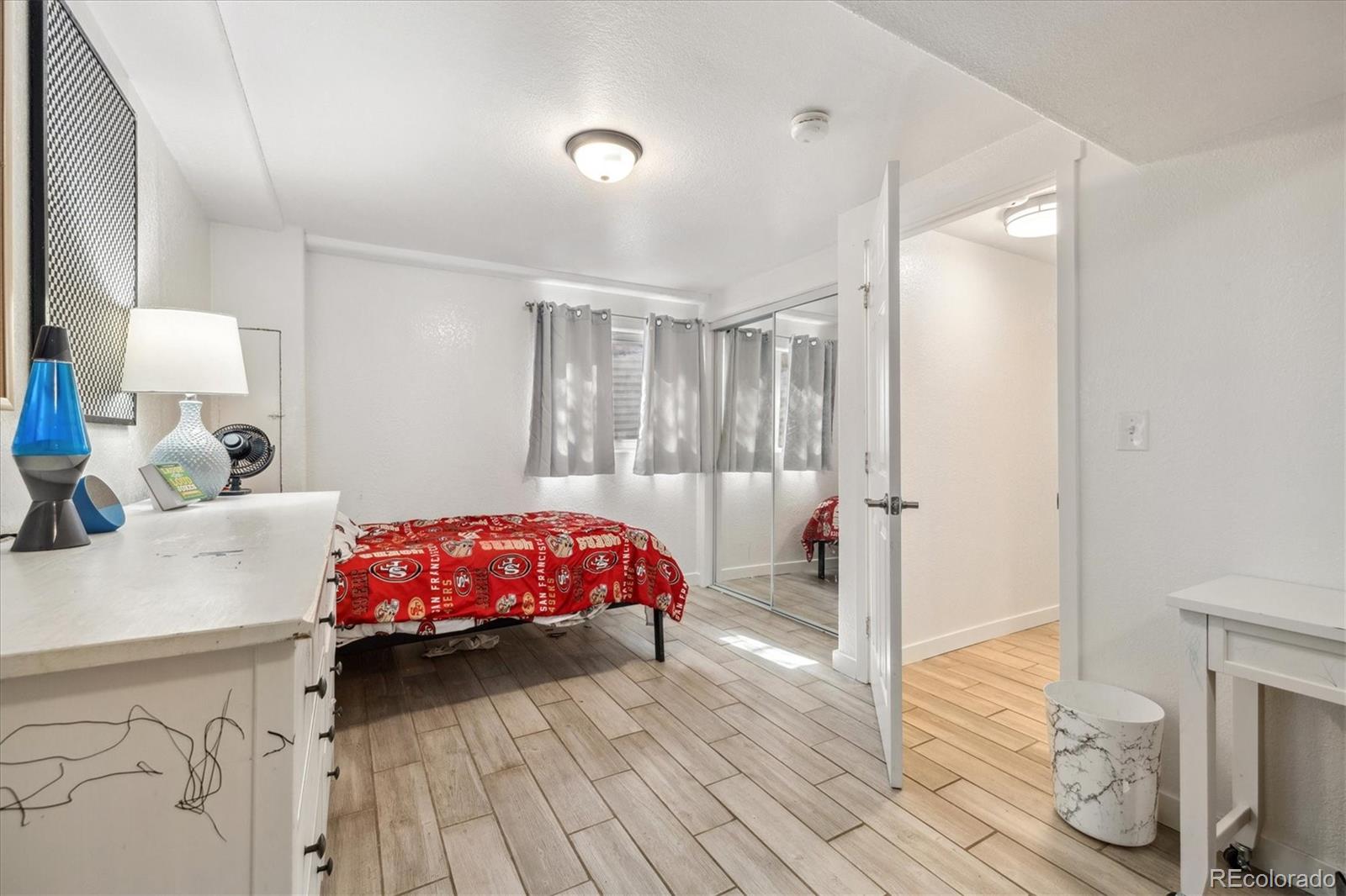 MLS Image #25 for 1049  lilac street,broomfield, Colorado