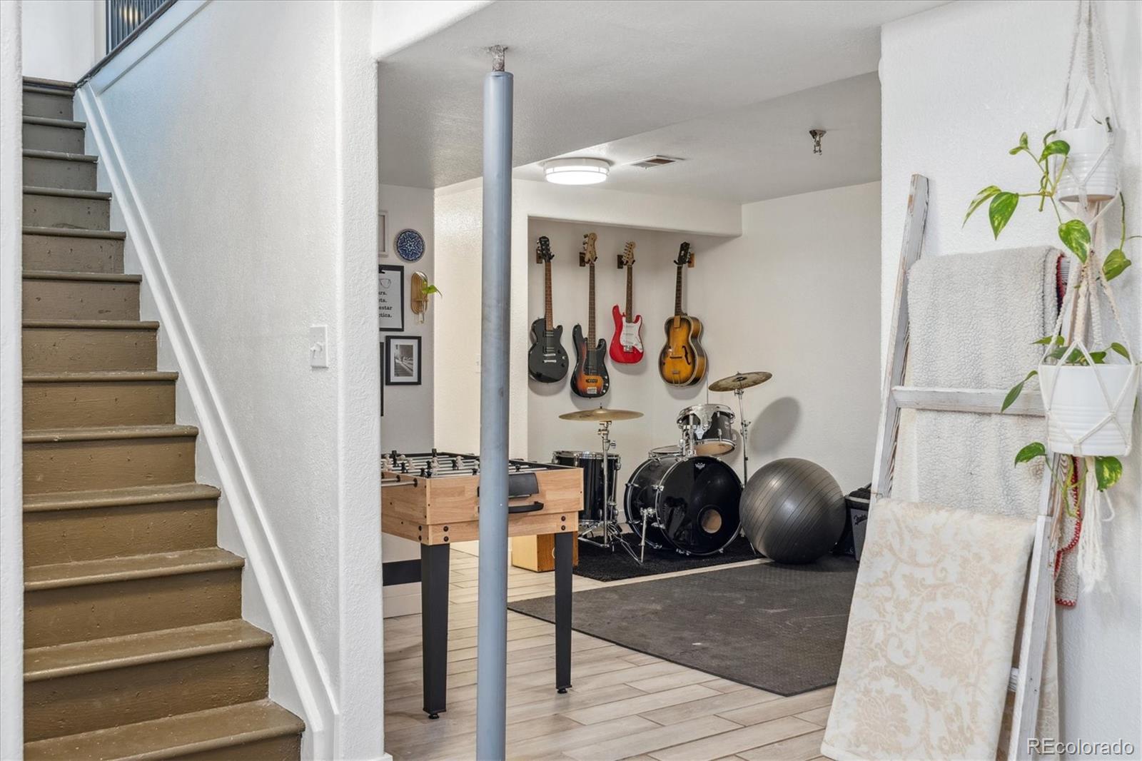 MLS Image #27 for 1049  lilac street,broomfield, Colorado