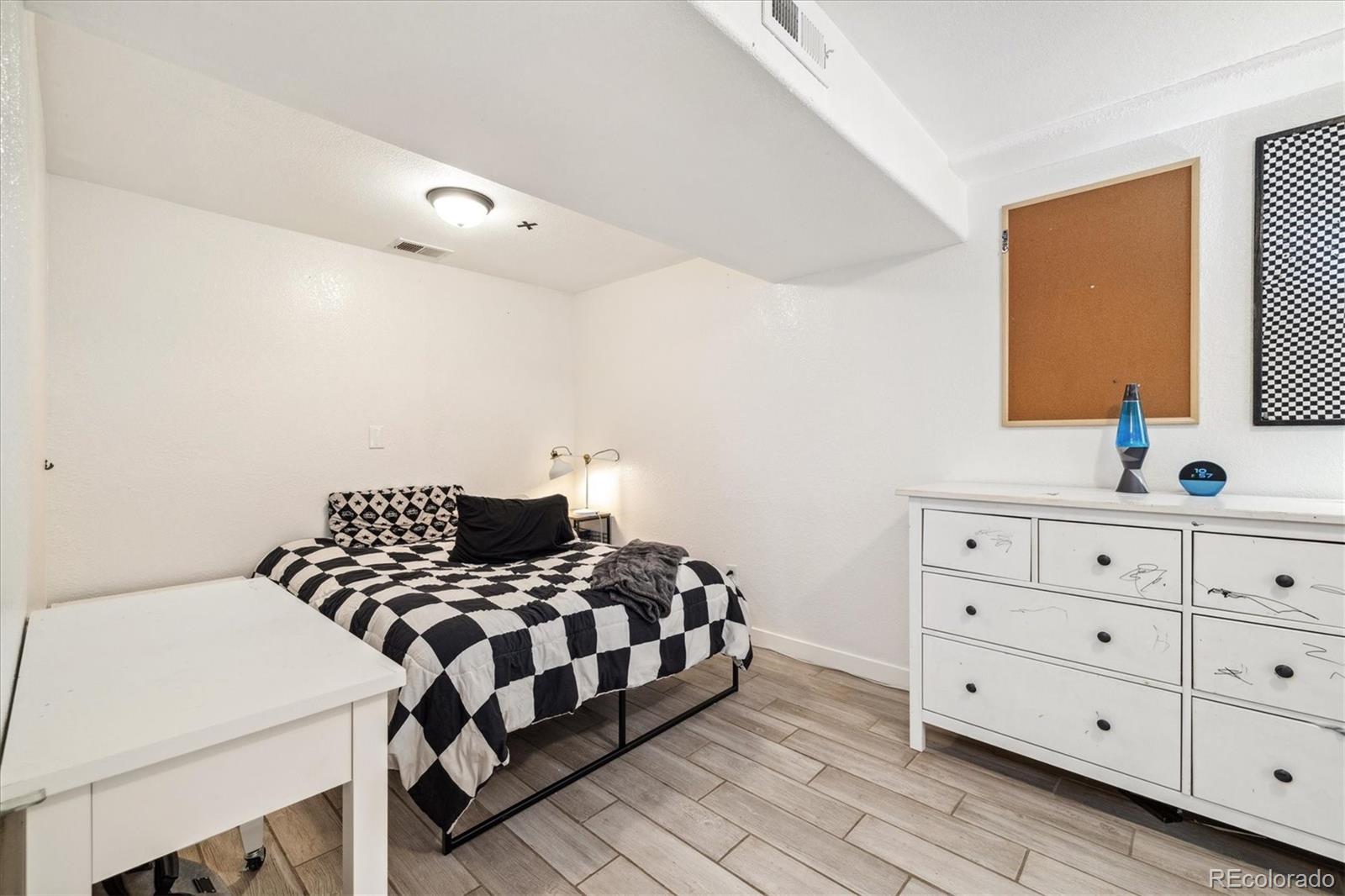 MLS Image #28 for 1049  lilac street,broomfield, Colorado
