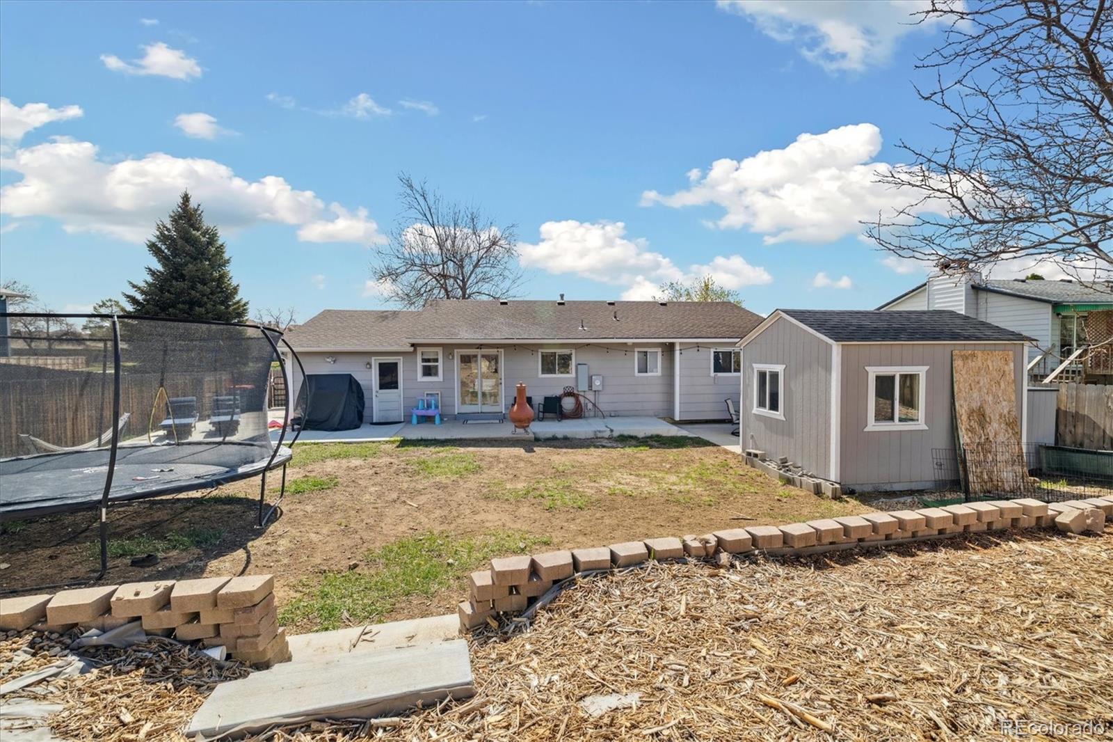 MLS Image #29 for 1049  lilac street,broomfield, Colorado