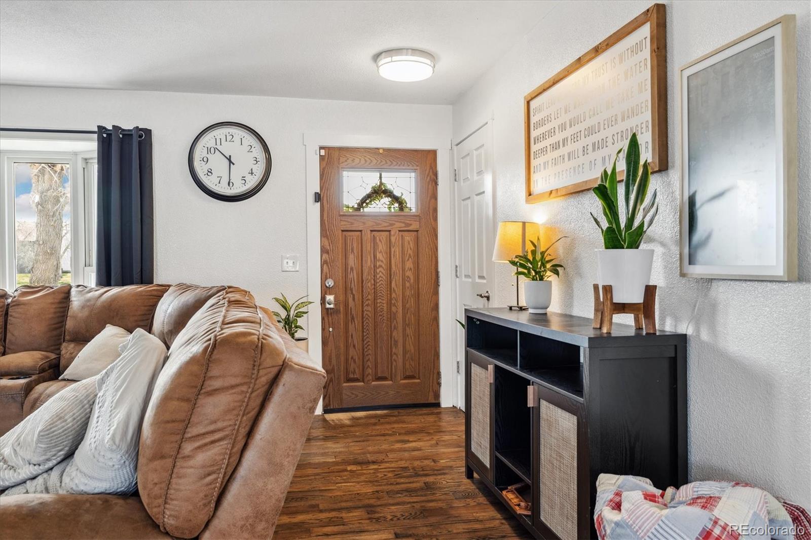 MLS Image #3 for 1049  lilac street,broomfield, Colorado