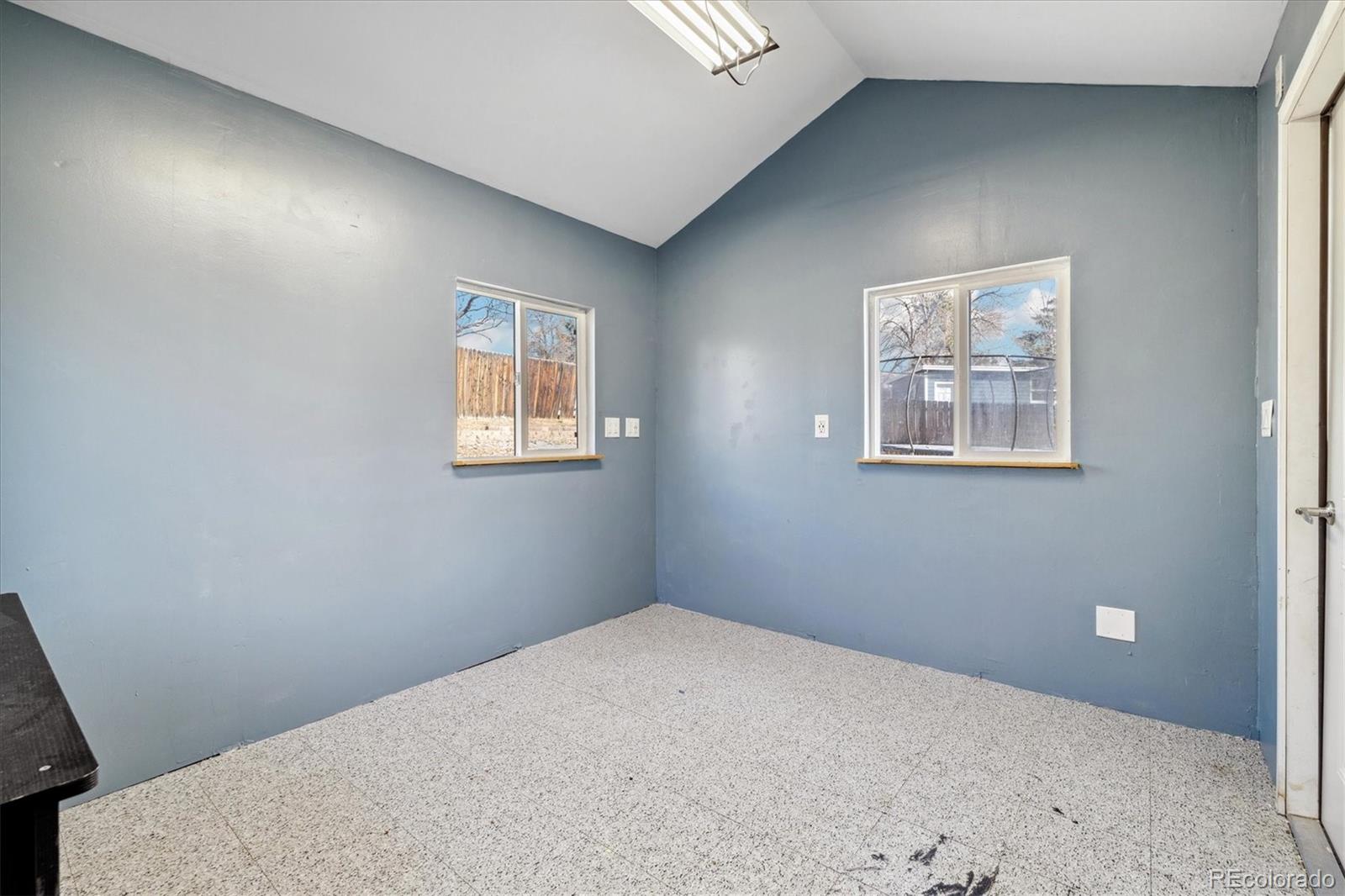 MLS Image #30 for 1049  lilac street,broomfield, Colorado