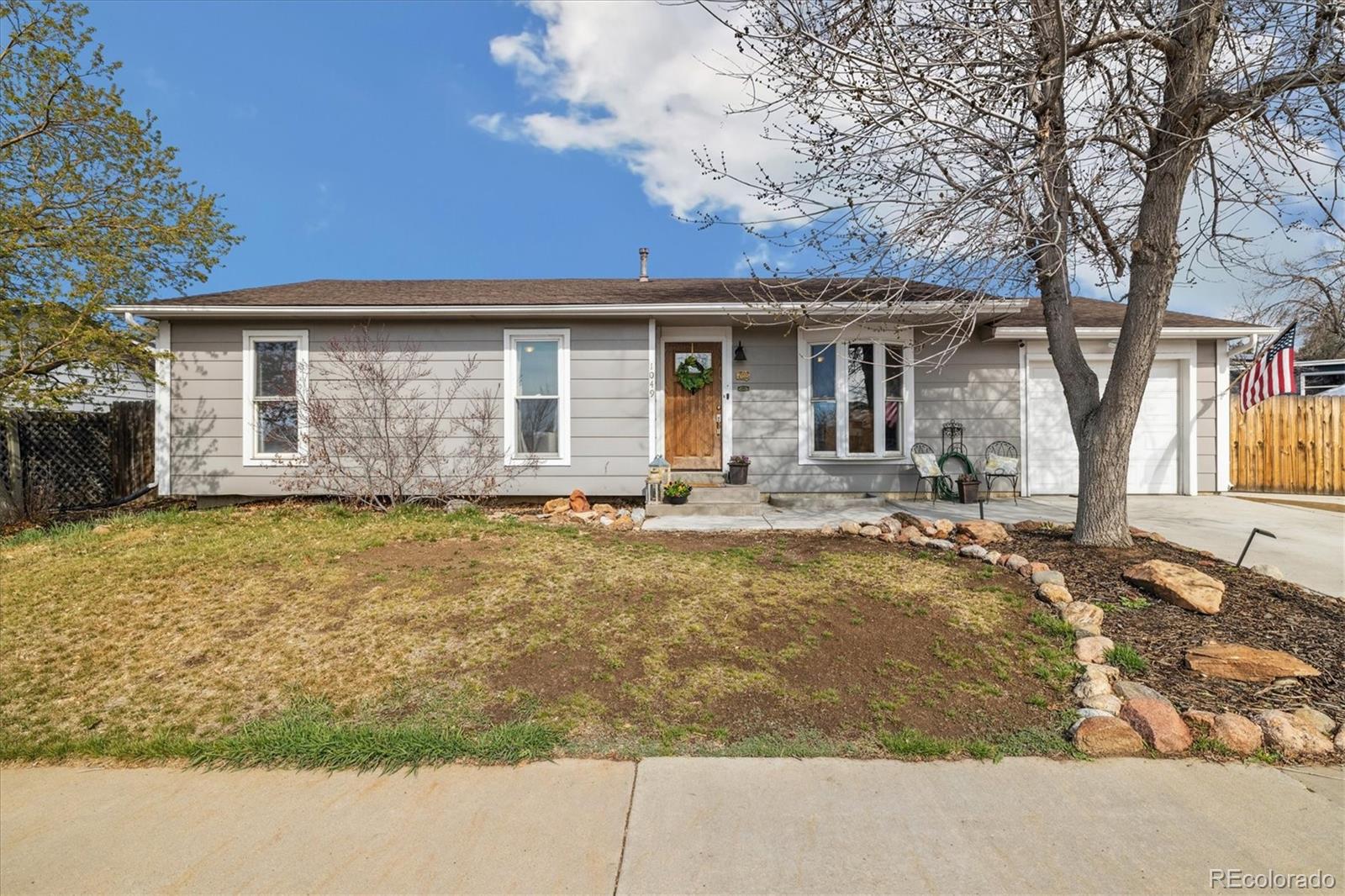 MLS Image #31 for 1049  lilac street,broomfield, Colorado