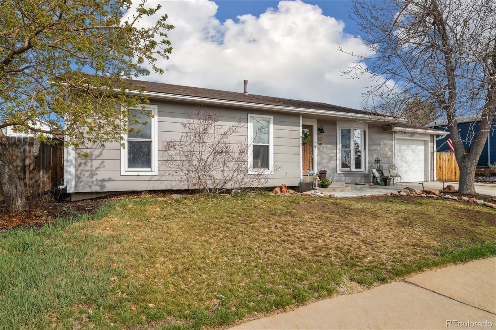 MLS Image #32 for 1049  lilac street,broomfield, Colorado