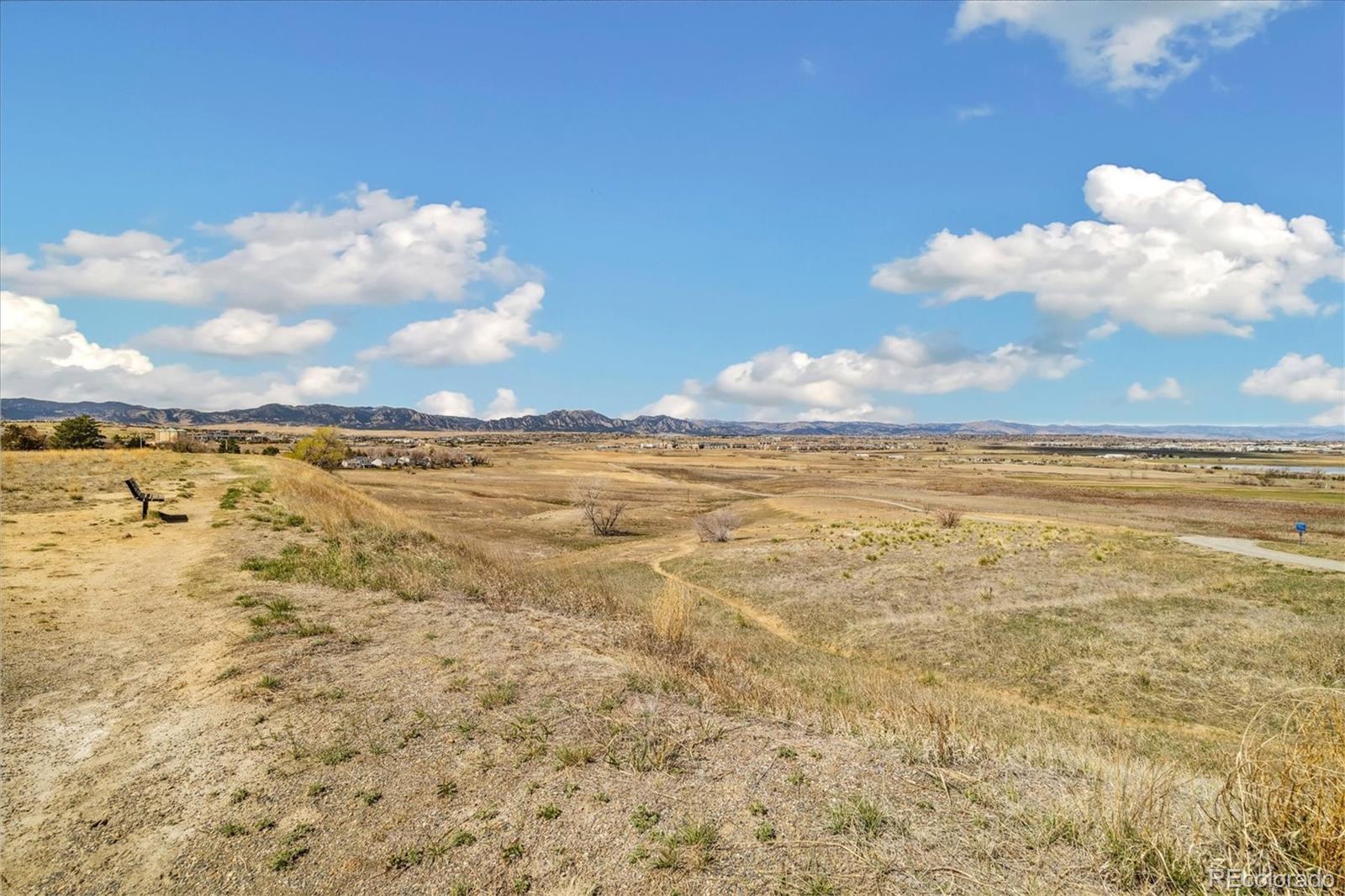 MLS Image #37 for 1049  lilac street,broomfield, Colorado