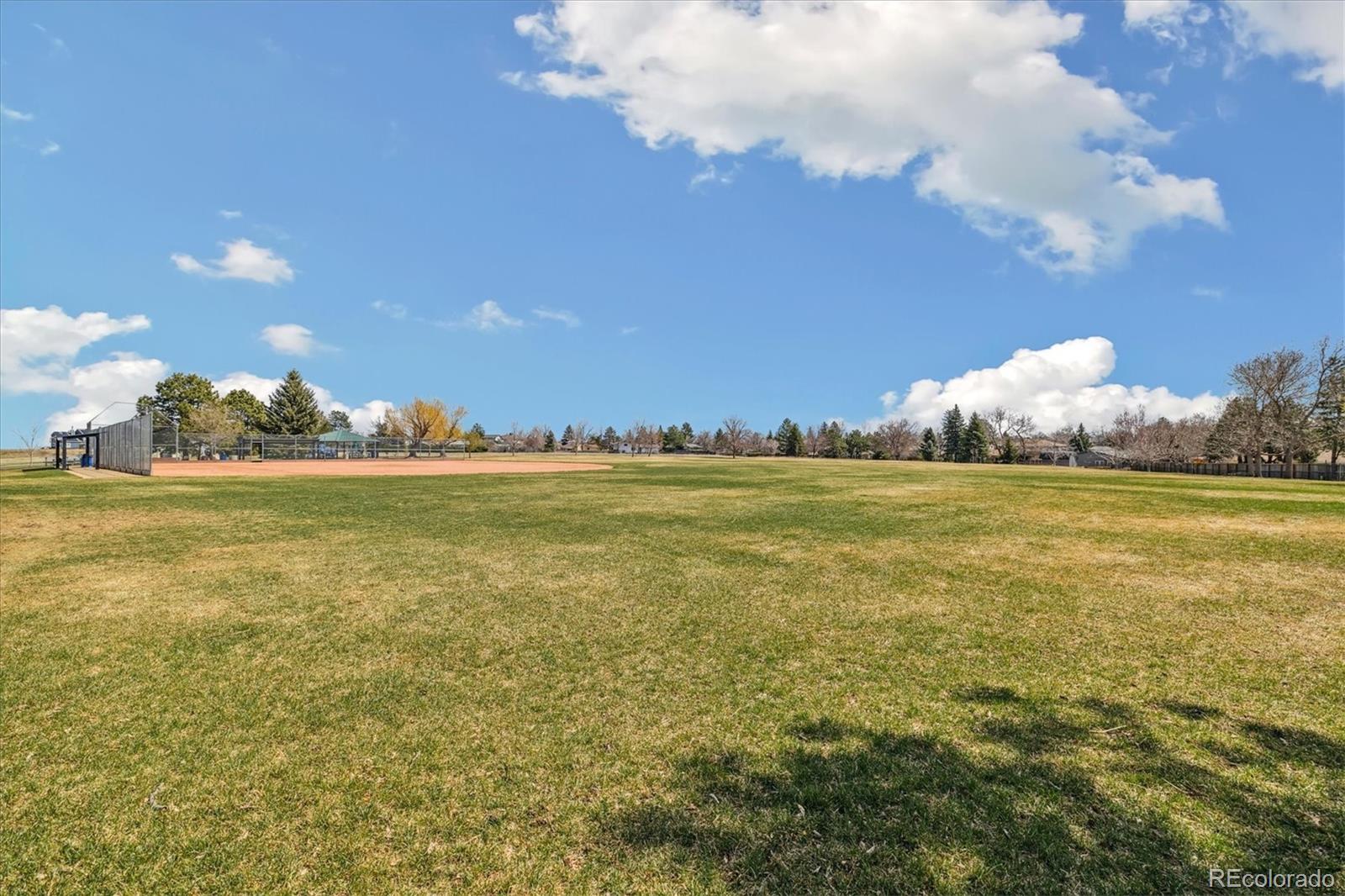 MLS Image #38 for 1049  lilac street,broomfield, Colorado