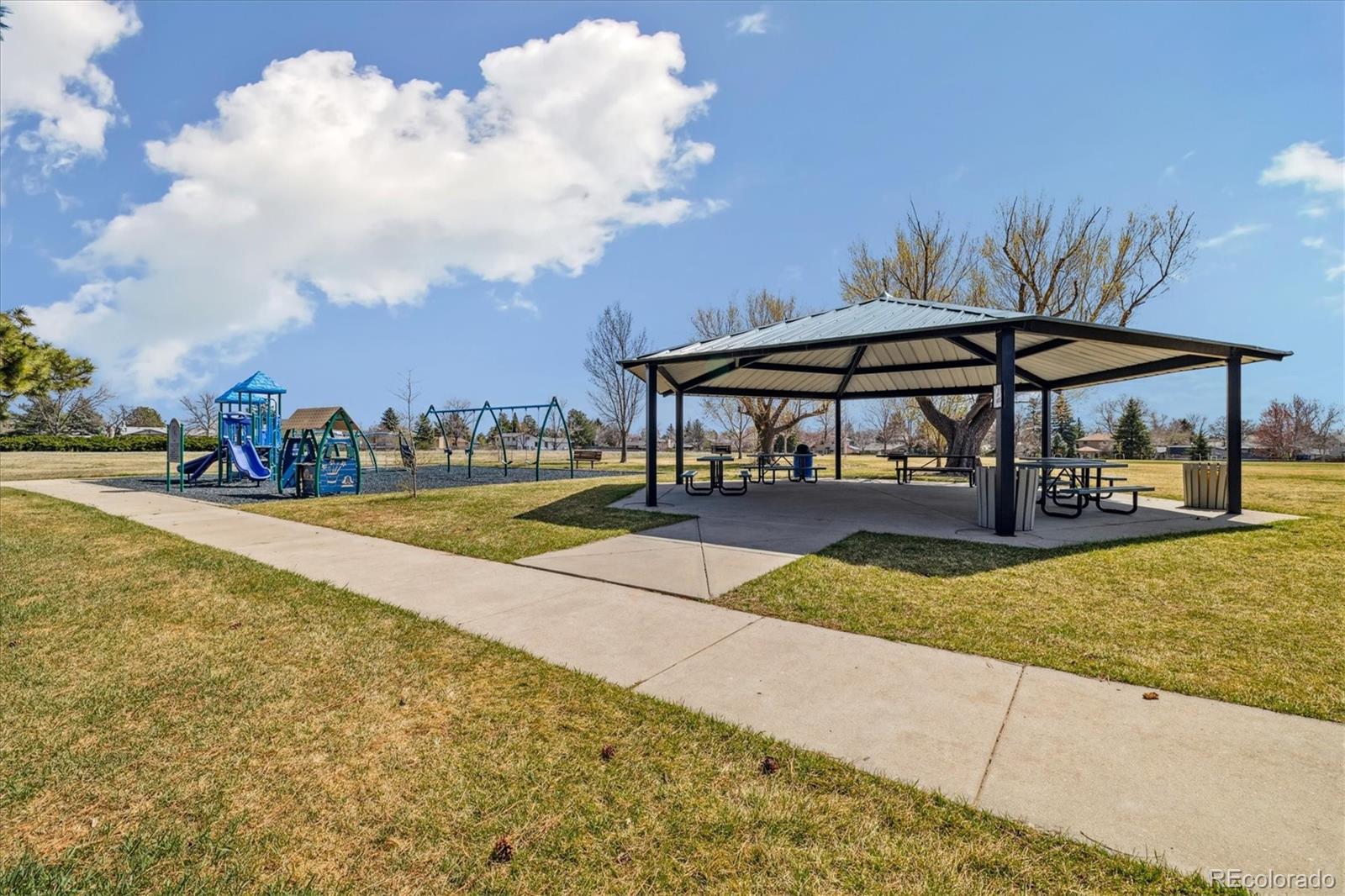 MLS Image #39 for 1049  lilac street,broomfield, Colorado