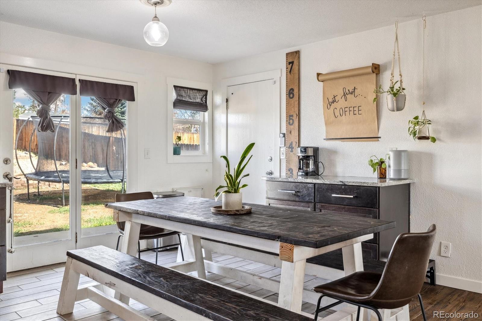 MLS Image #4 for 1049  lilac street,broomfield, Colorado