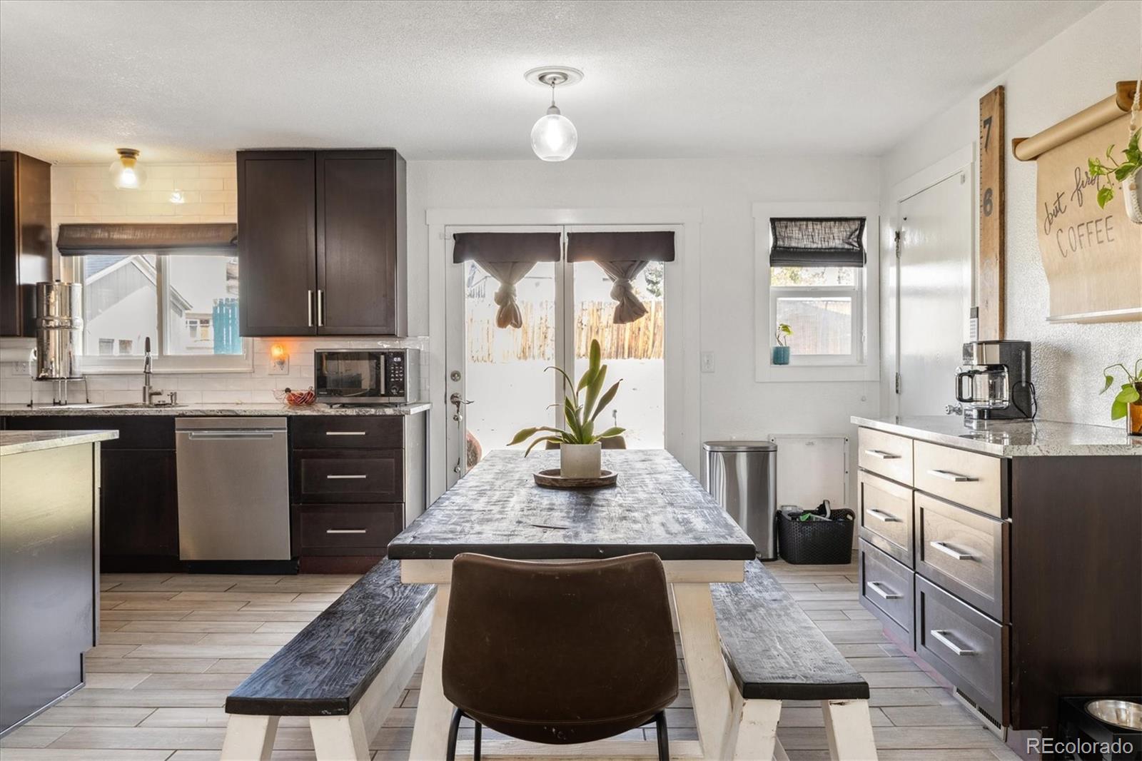 MLS Image #40 for 1049  lilac street,broomfield, Colorado