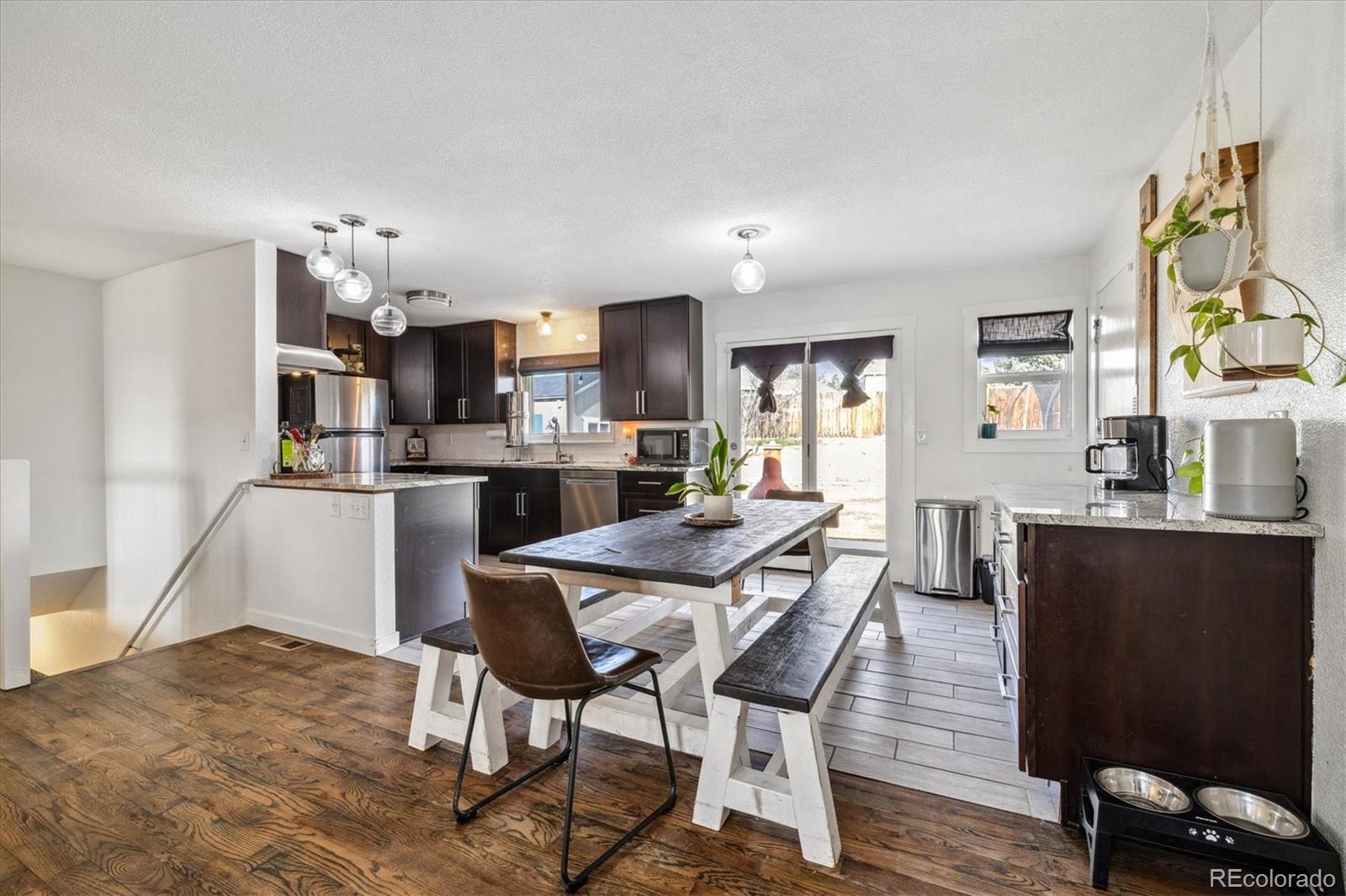 MLS Image #41 for 1049  lilac street,broomfield, Colorado