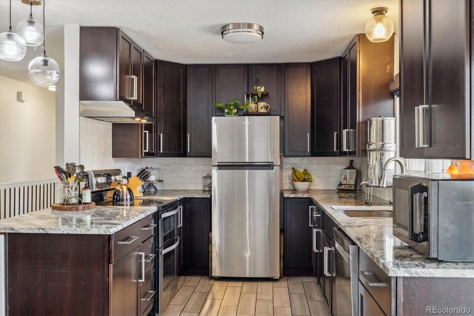 MLS Image #5 for 1049  lilac street,broomfield, Colorado