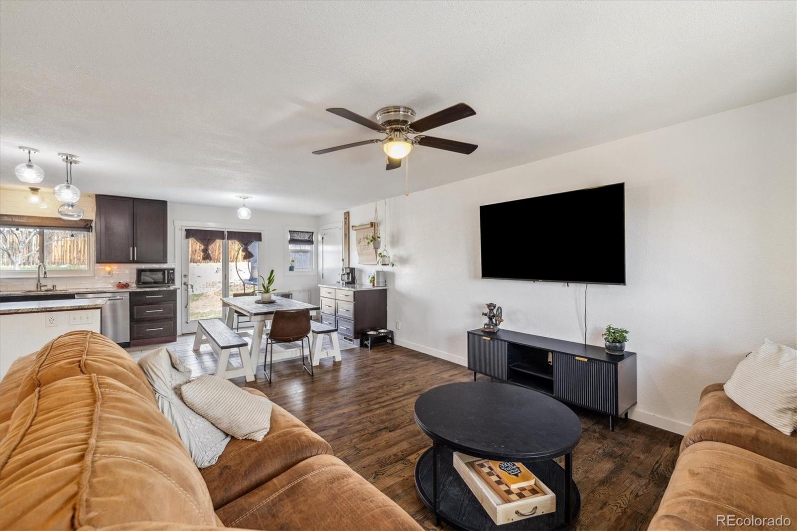 MLS Image #7 for 1049  lilac street,broomfield, Colorado