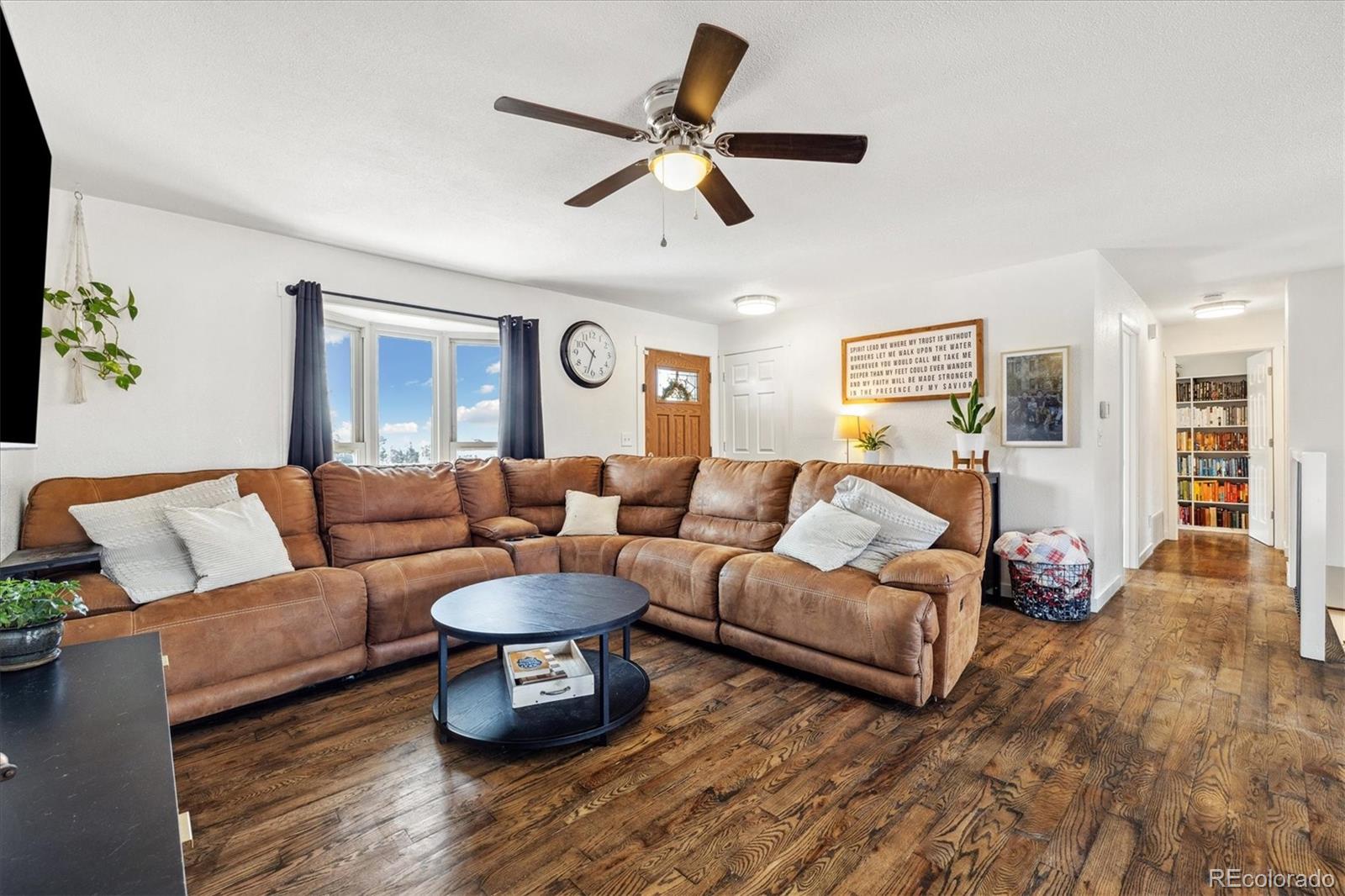 MLS Image #8 for 1049  lilac street,broomfield, Colorado
