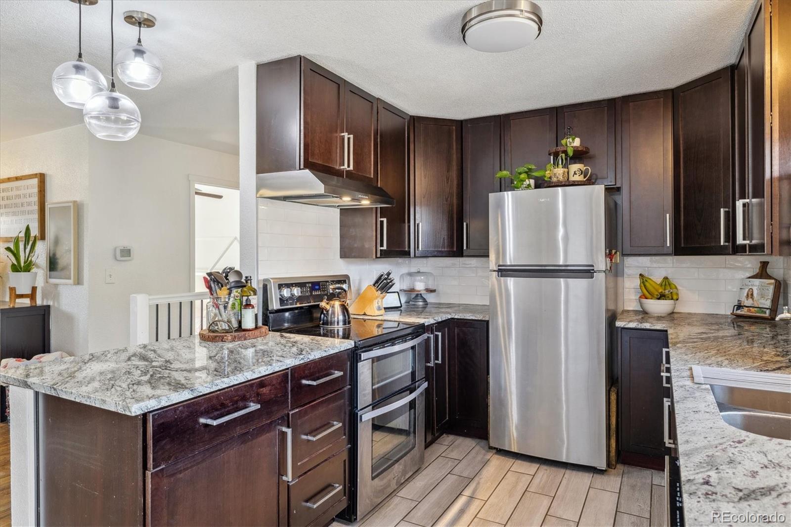 MLS Image #9 for 1049  lilac street,broomfield, Colorado