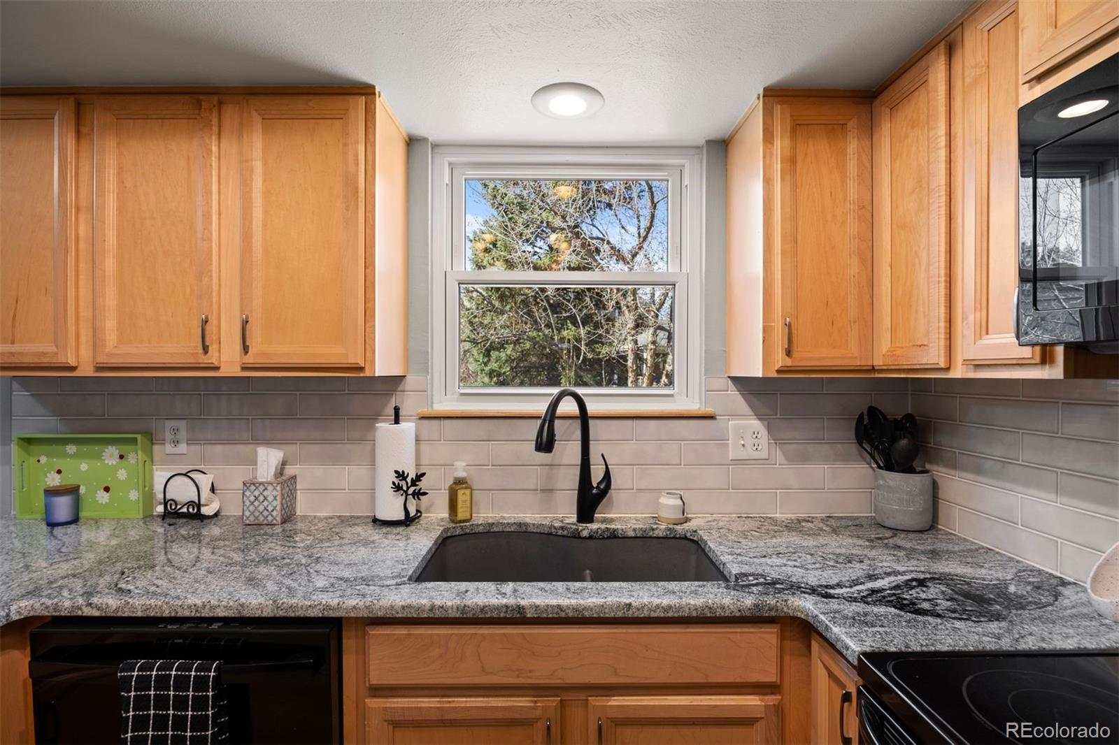 MLS Image #12 for 7923 s marion court,centennial, Colorado