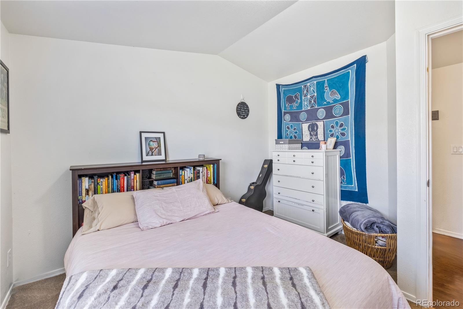 MLS Image #10 for 120  pike peak place,dillon, Colorado