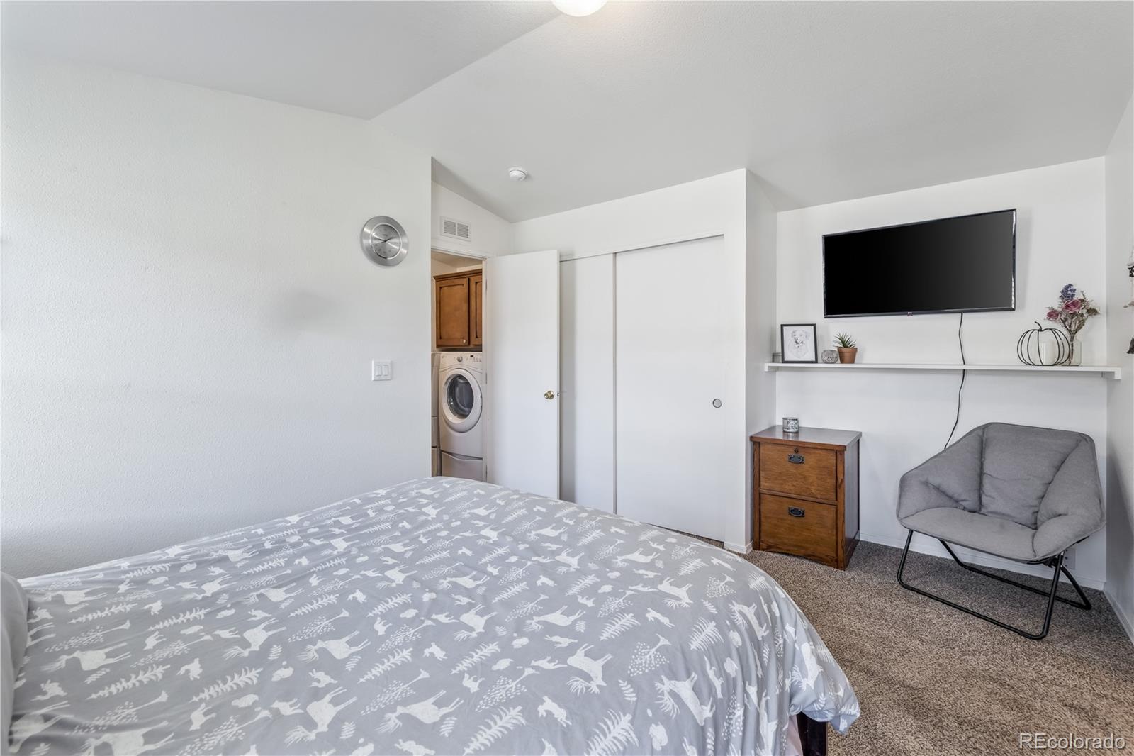 MLS Image #16 for 120  pike peak place,dillon, Colorado