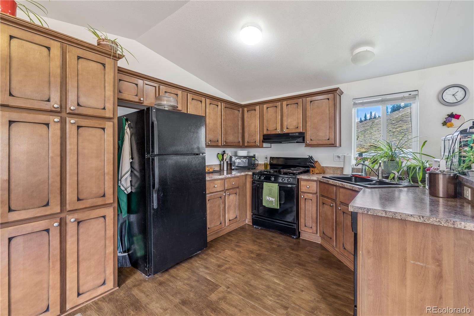 MLS Image #4 for 120  pike peak place,dillon, Colorado