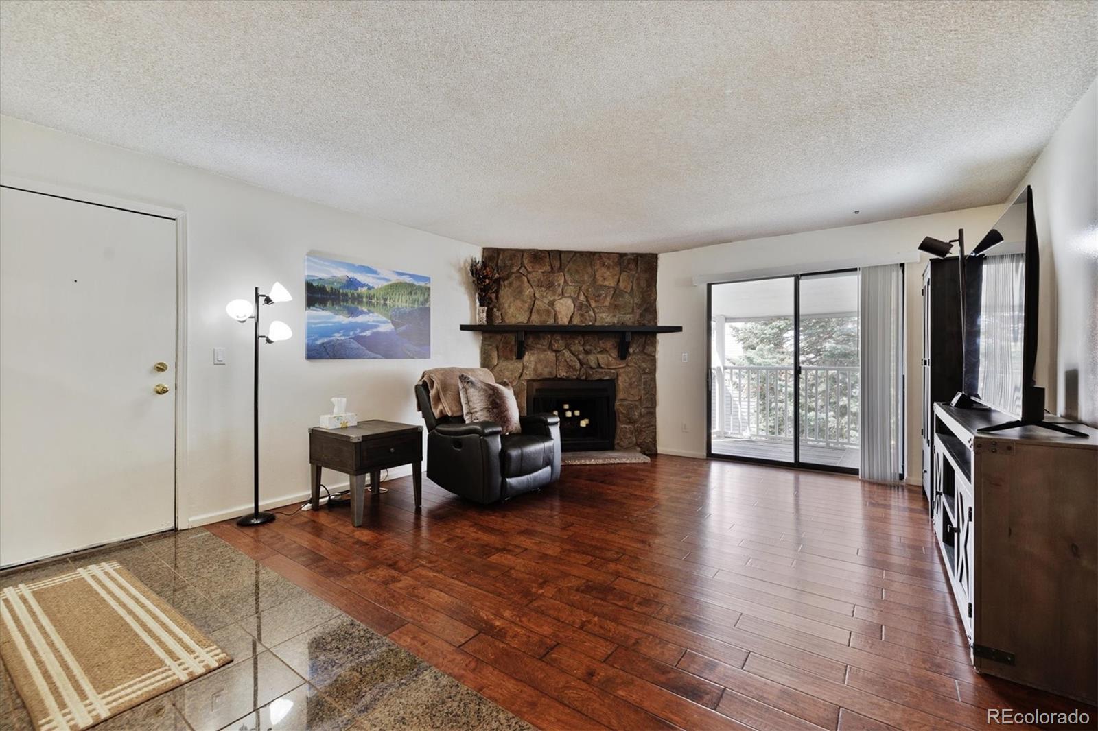 MLS Image #21 for 943 s zeno way 207,aurora, Colorado