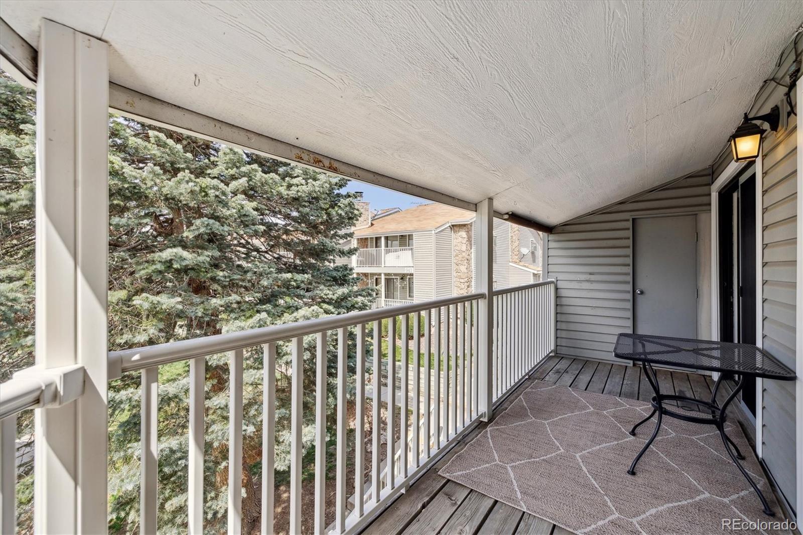 MLS Image #3 for 943 s zeno way 207,aurora, Colorado