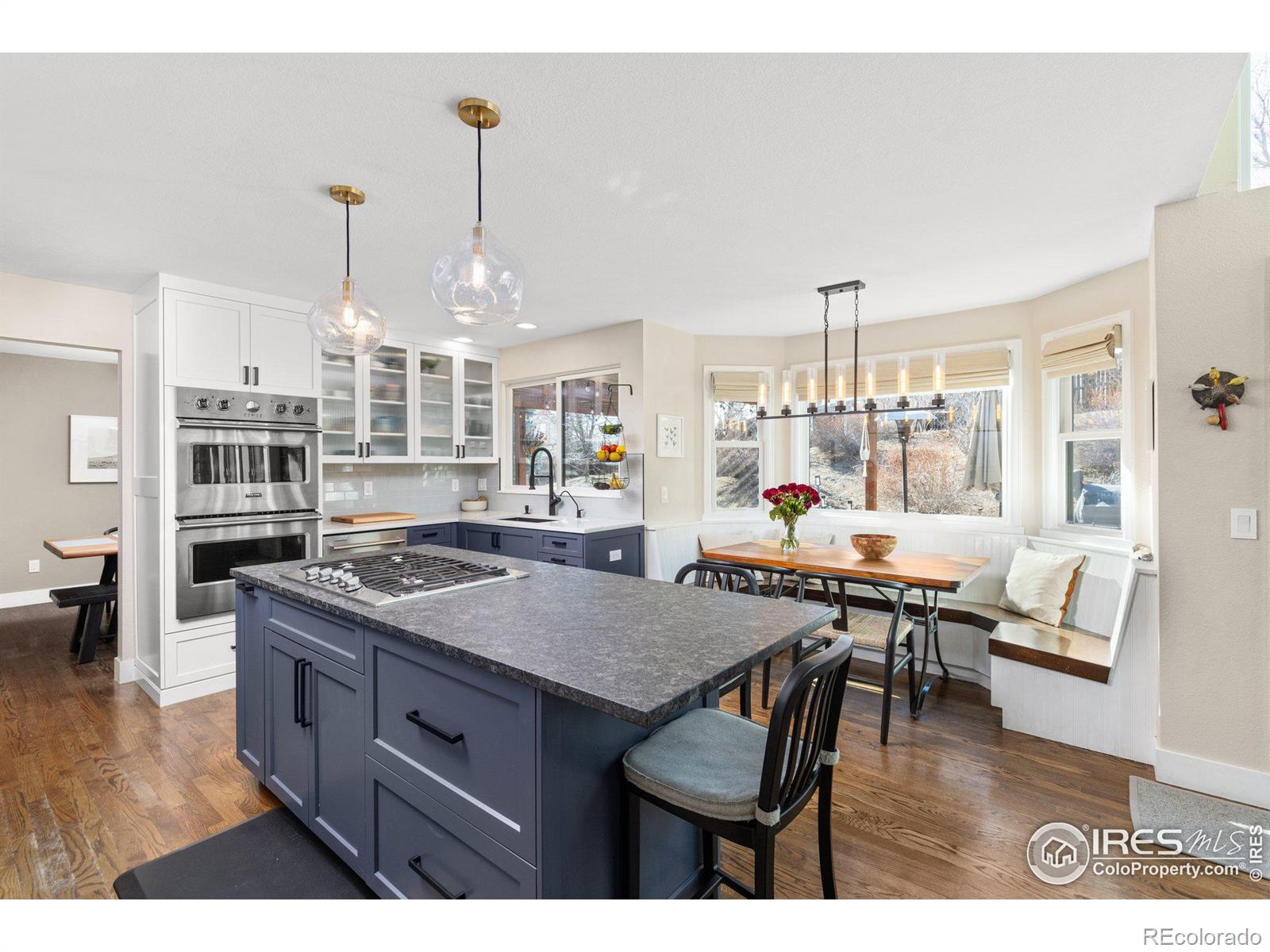MLS Image #0 for 501 w linden street,louisville, Colorado
