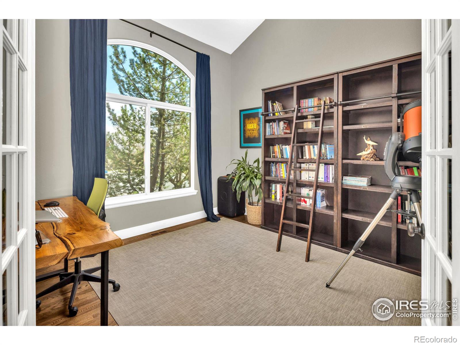 MLS Image #10 for 501 w linden street,louisville, Colorado