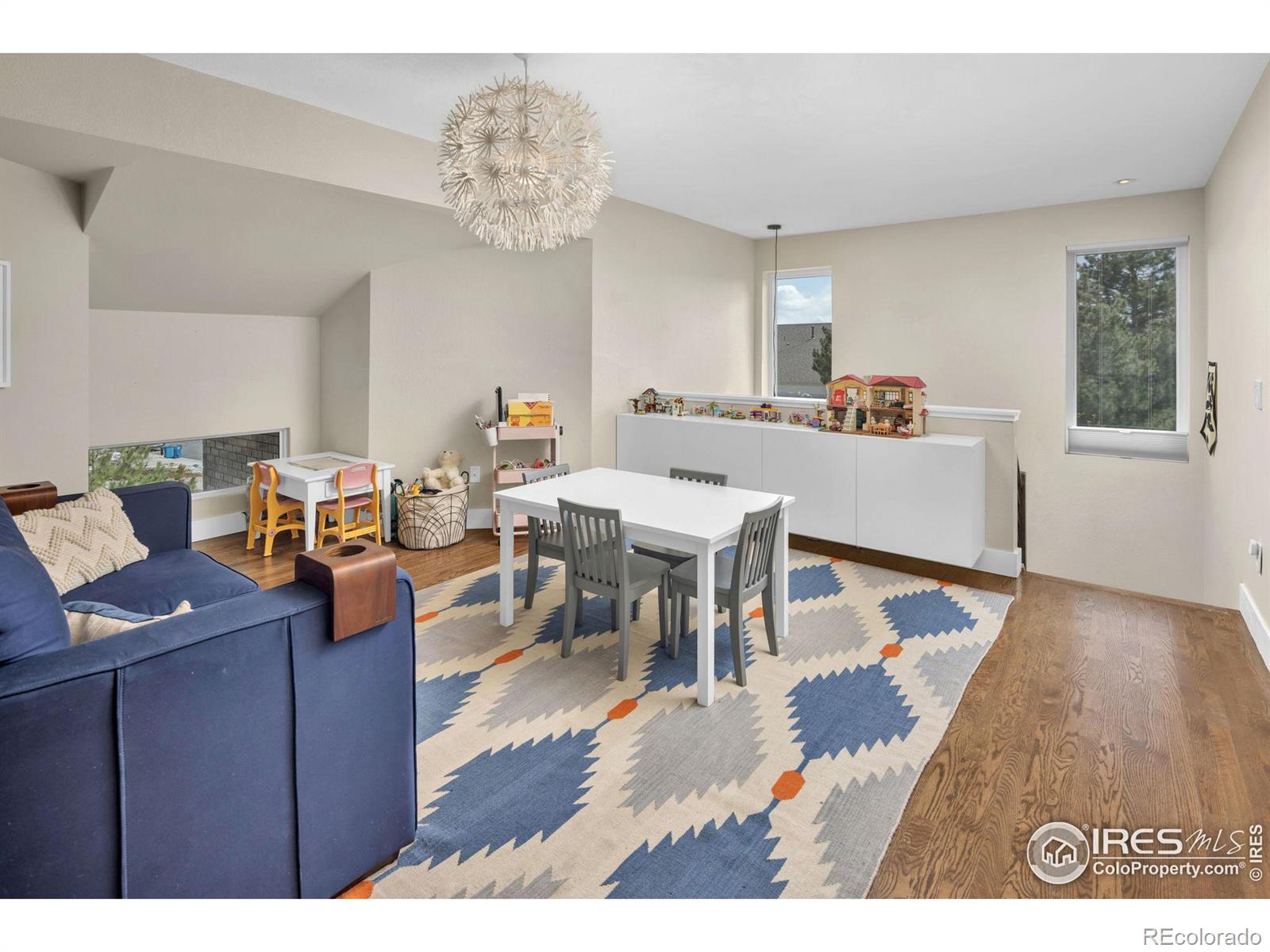 MLS Image #11 for 501 w linden street,louisville, Colorado