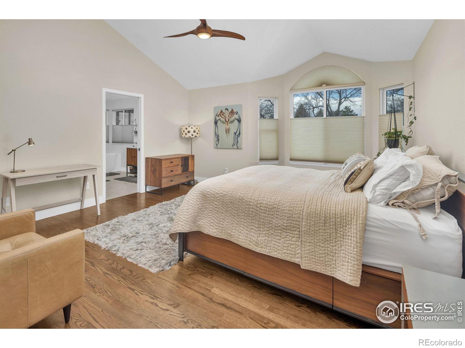 MLS Image #12 for 501 w linden street,louisville, Colorado