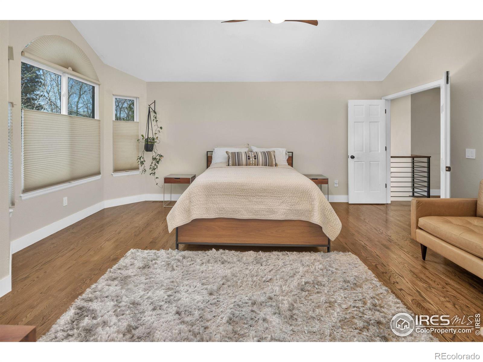 MLS Image #13 for 501 w linden street,louisville, Colorado