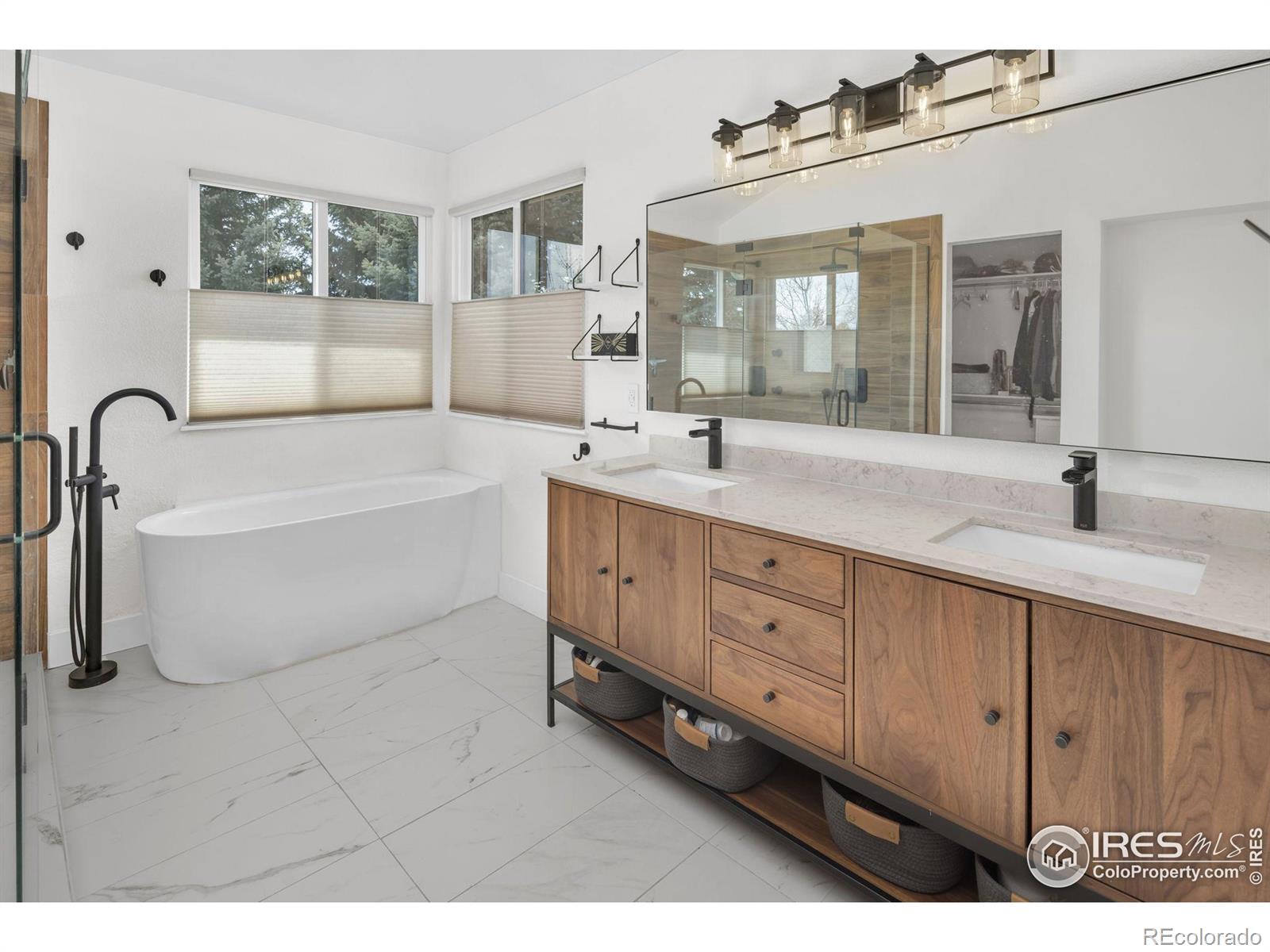 MLS Image #14 for 501 w linden street,louisville, Colorado
