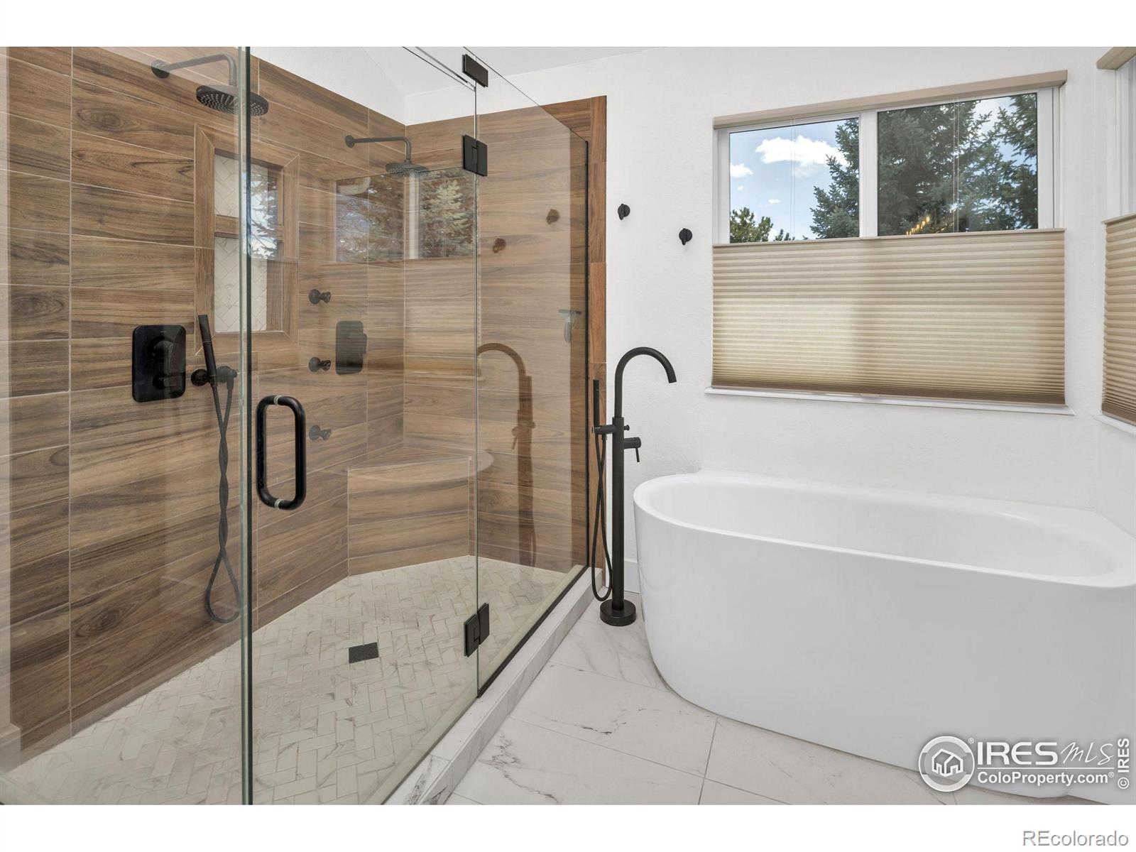 MLS Image #15 for 501 w linden street,louisville, Colorado