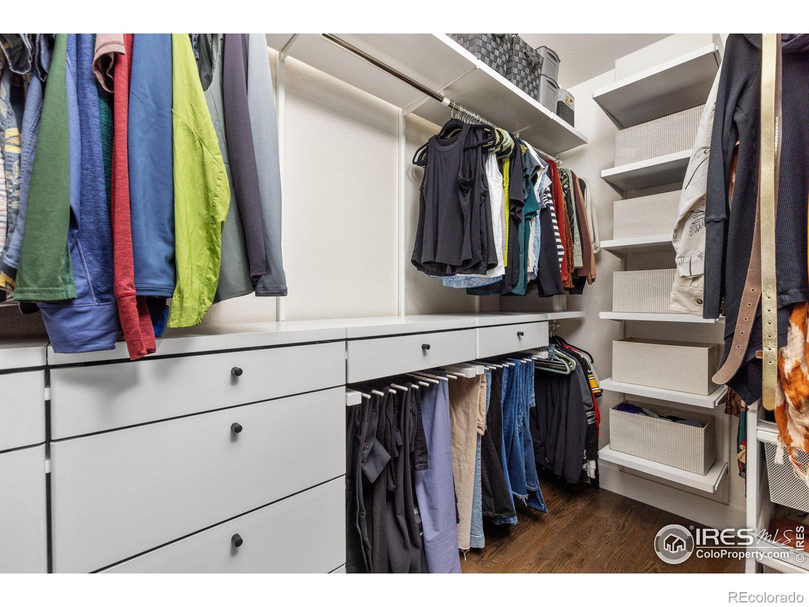 MLS Image #16 for 501 w linden street,louisville, Colorado