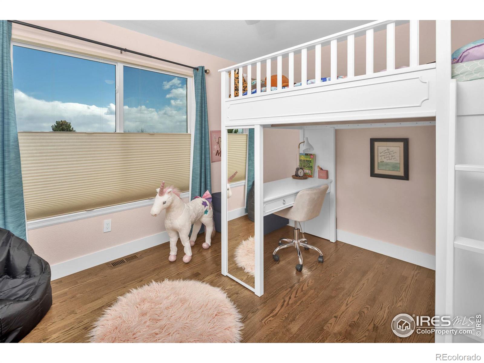 MLS Image #18 for 501 w linden street,louisville, Colorado