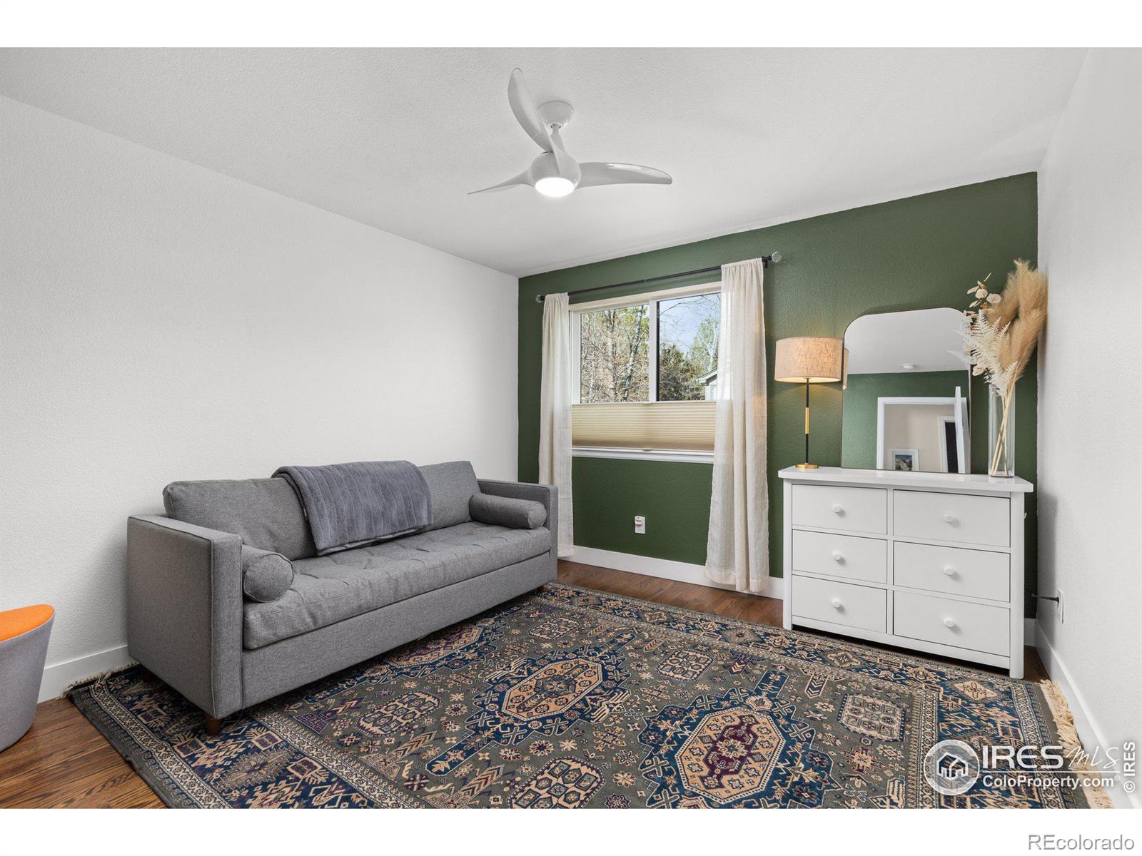 MLS Image #19 for 501 w linden street,louisville, Colorado