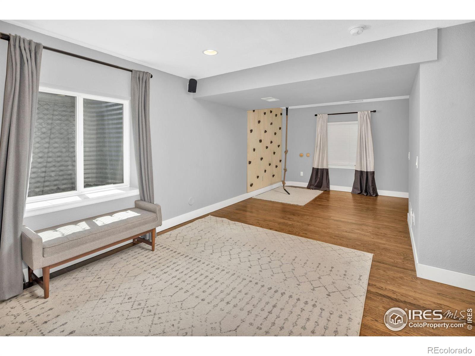 MLS Image #23 for 501 w linden street,louisville, Colorado