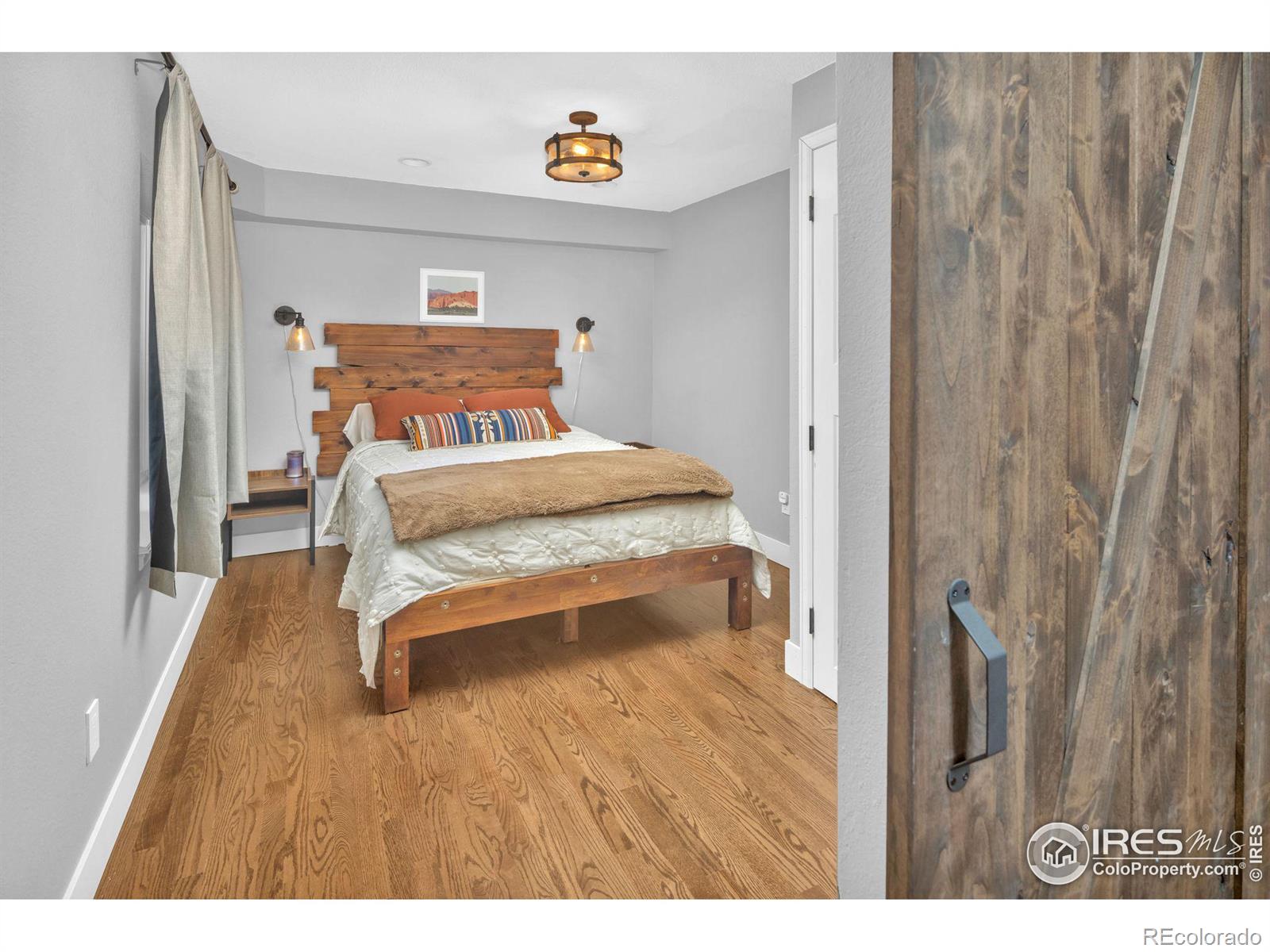 MLS Image #24 for 501 w linden street,louisville, Colorado