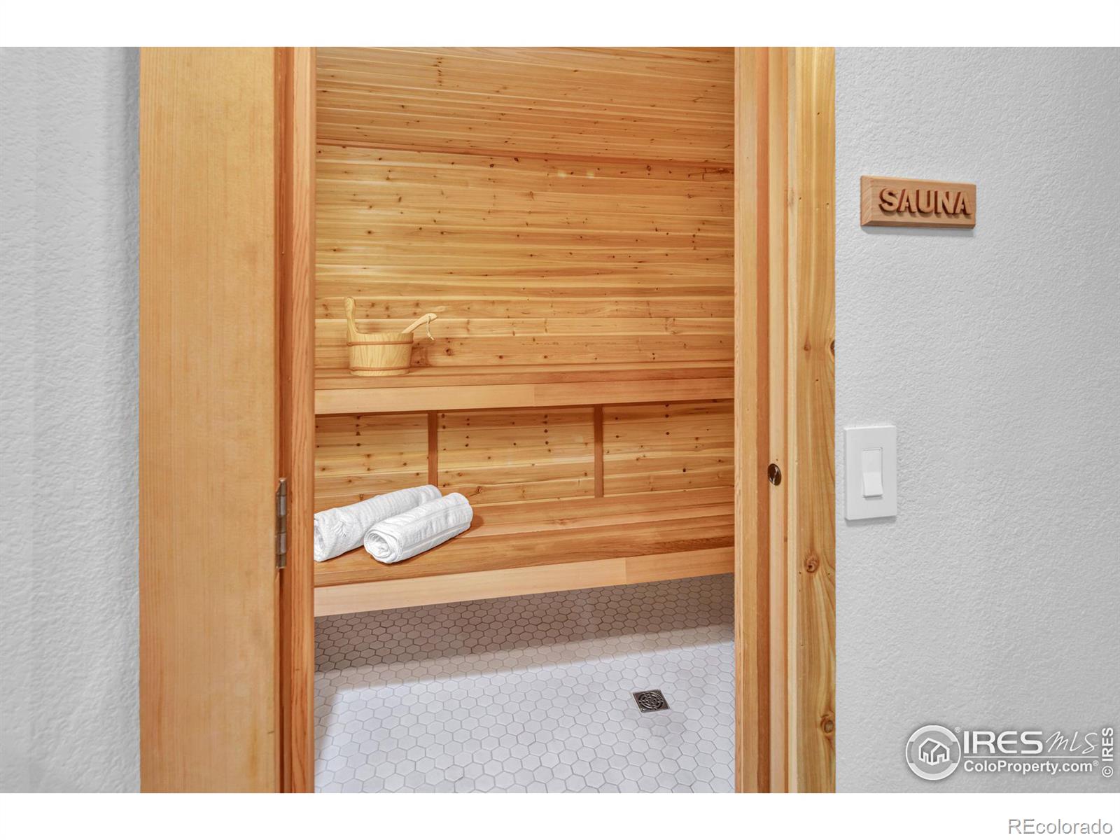 MLS Image #26 for 501 w linden street,louisville, Colorado