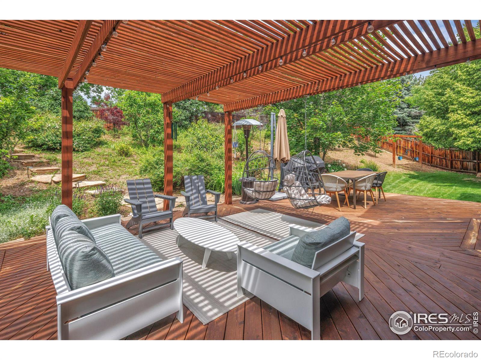 MLS Image #27 for 501 w linden street,louisville, Colorado