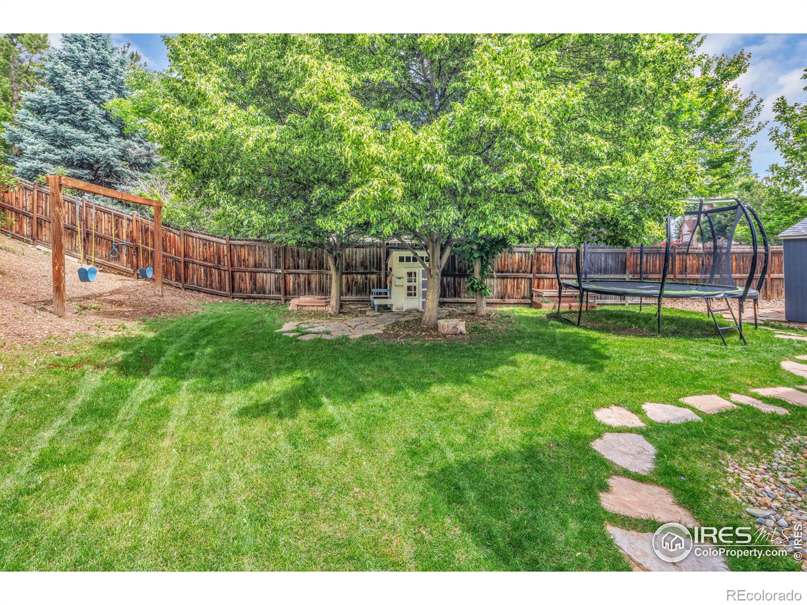 MLS Image #29 for 501 w linden street,louisville, Colorado