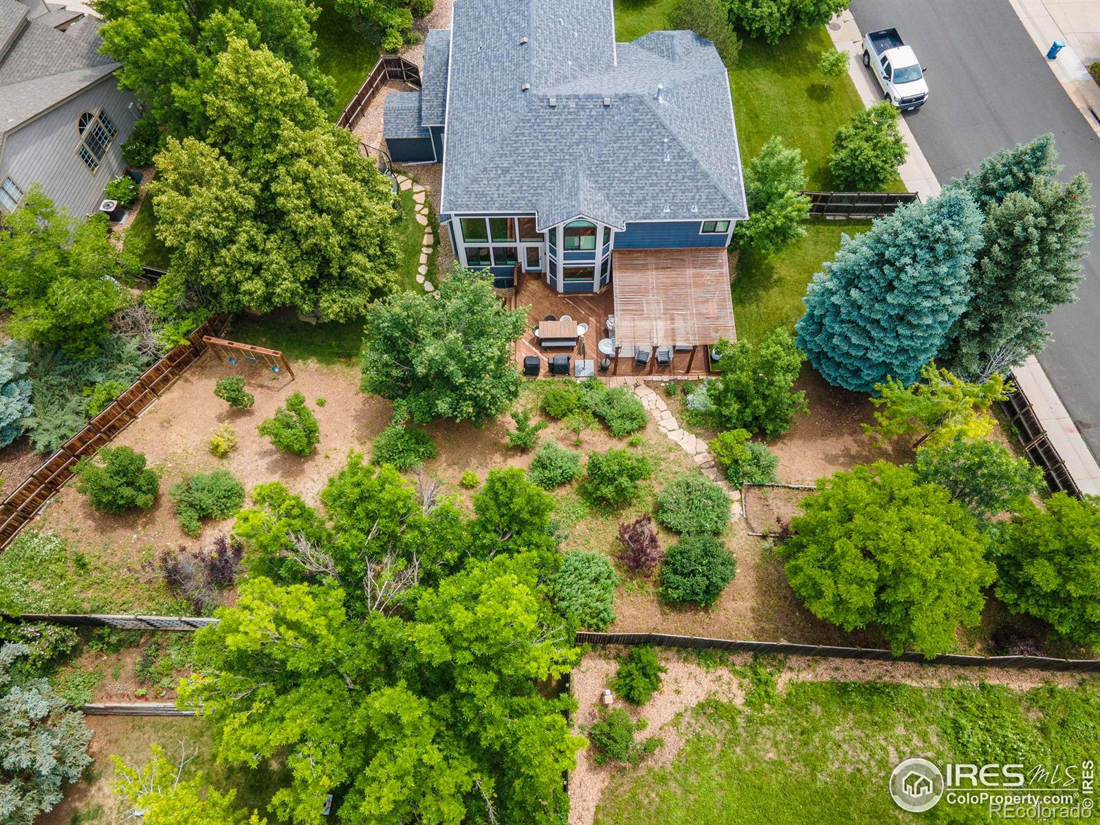 MLS Image #32 for 501 w linden street,louisville, Colorado