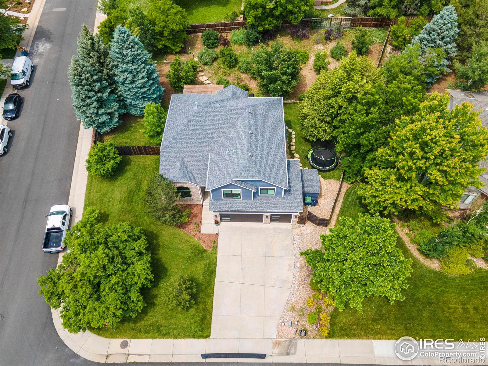 MLS Image #33 for 501 w linden street,louisville, Colorado