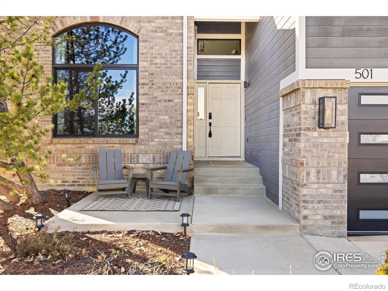 MLS Image #34 for 501 w linden street,louisville, Colorado