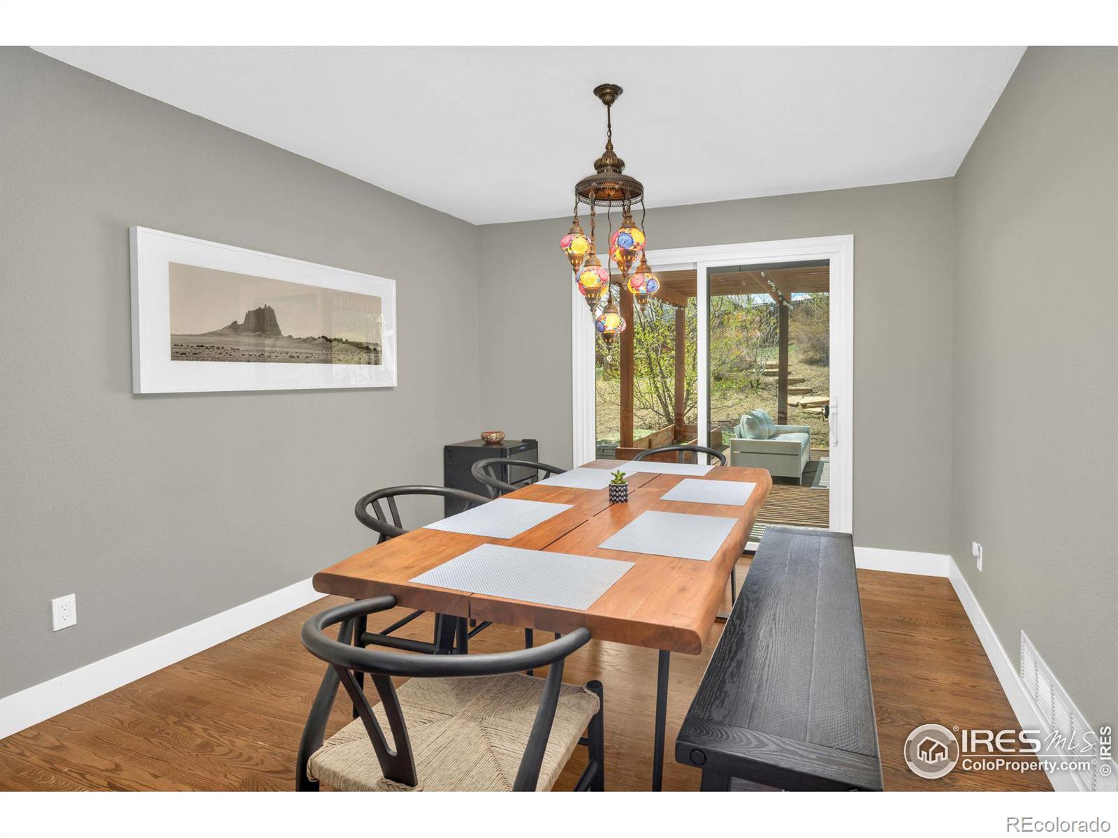 MLS Image #6 for 501 w linden street,louisville, Colorado