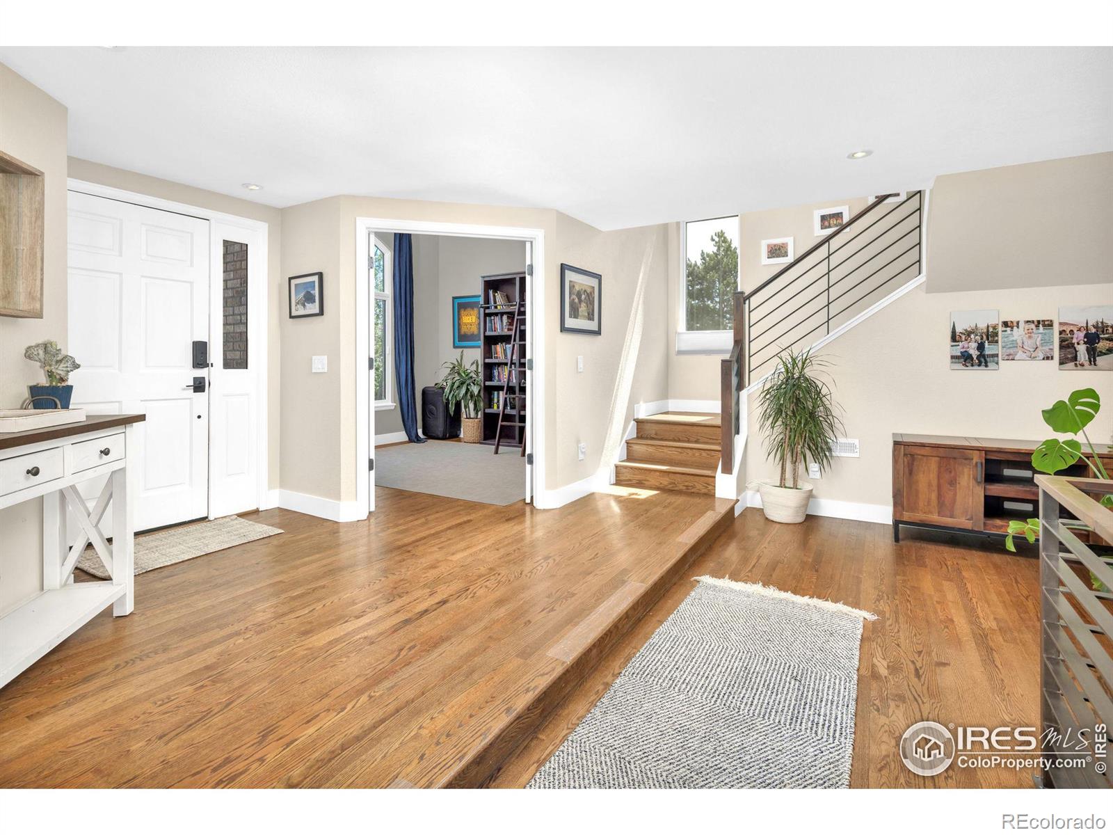 MLS Image #7 for 501 w linden street,louisville, Colorado