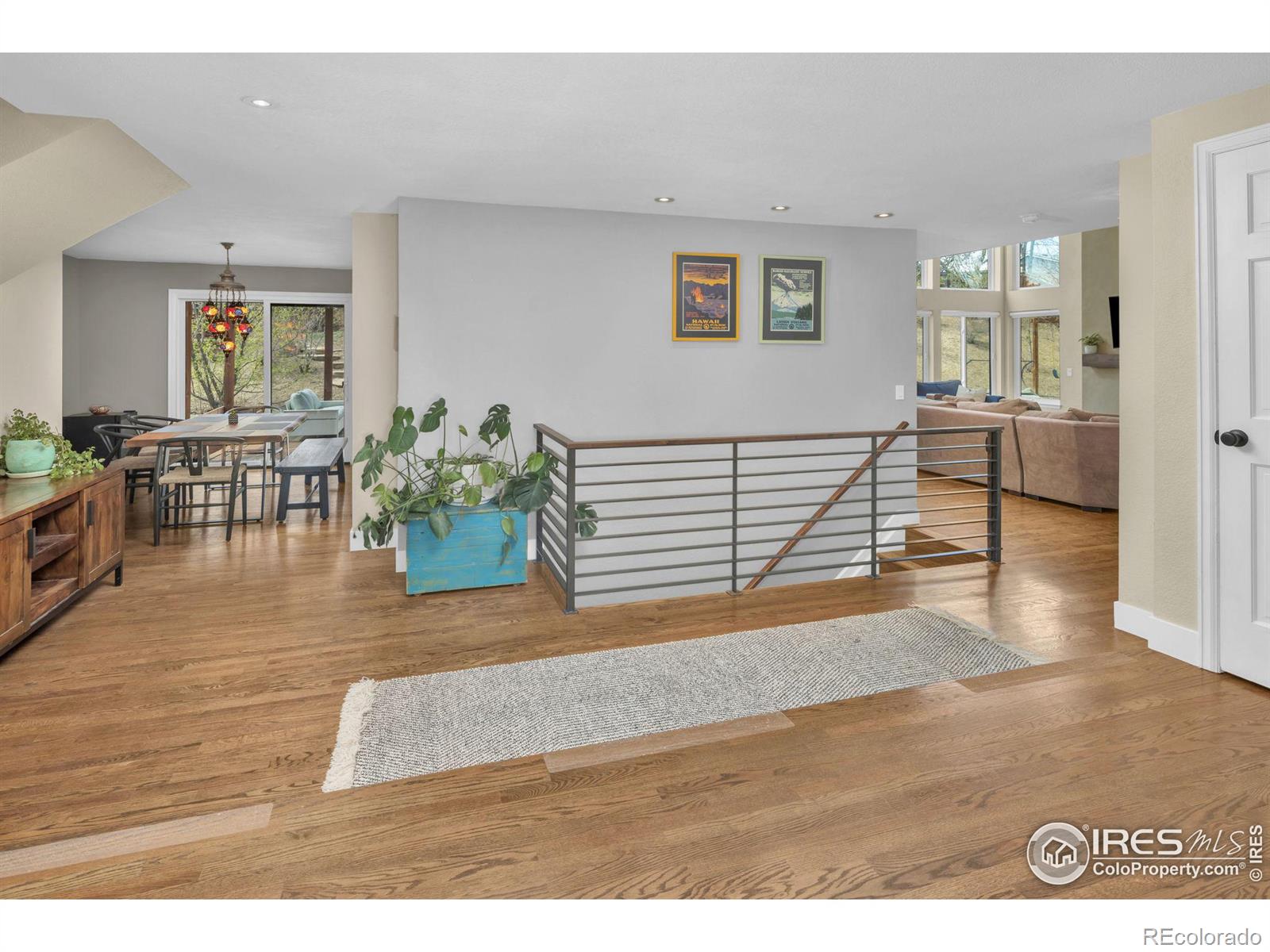 MLS Image #8 for 501 w linden street,louisville, Colorado
